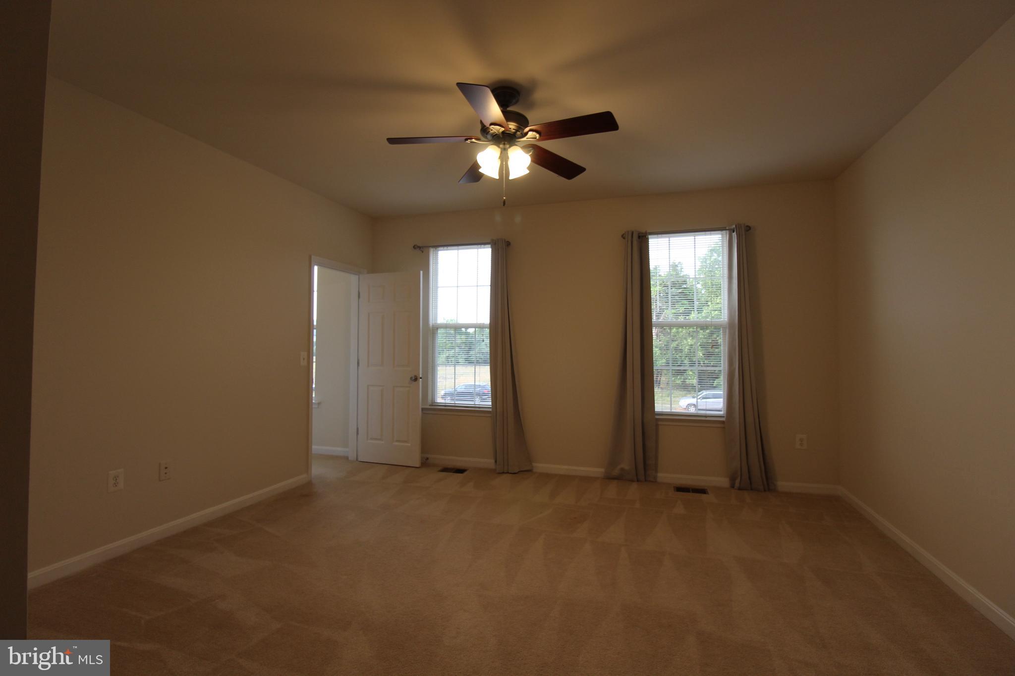 43855 Centergate Drive Ashburn, VA 20148 - Photo 28 of 57