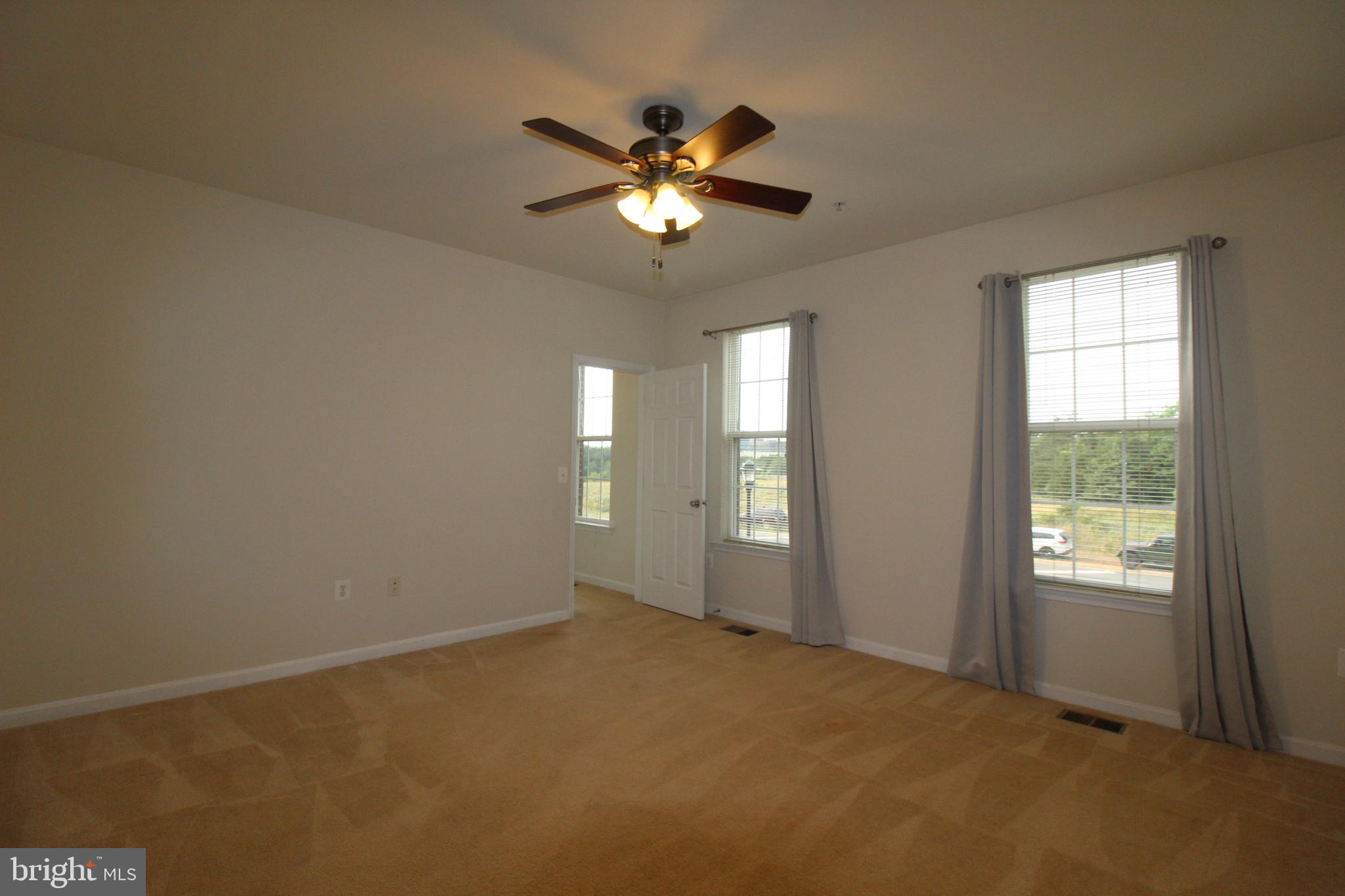 43855 Centergate Drive Ashburn, VA 20148 - Photo 29 of 57