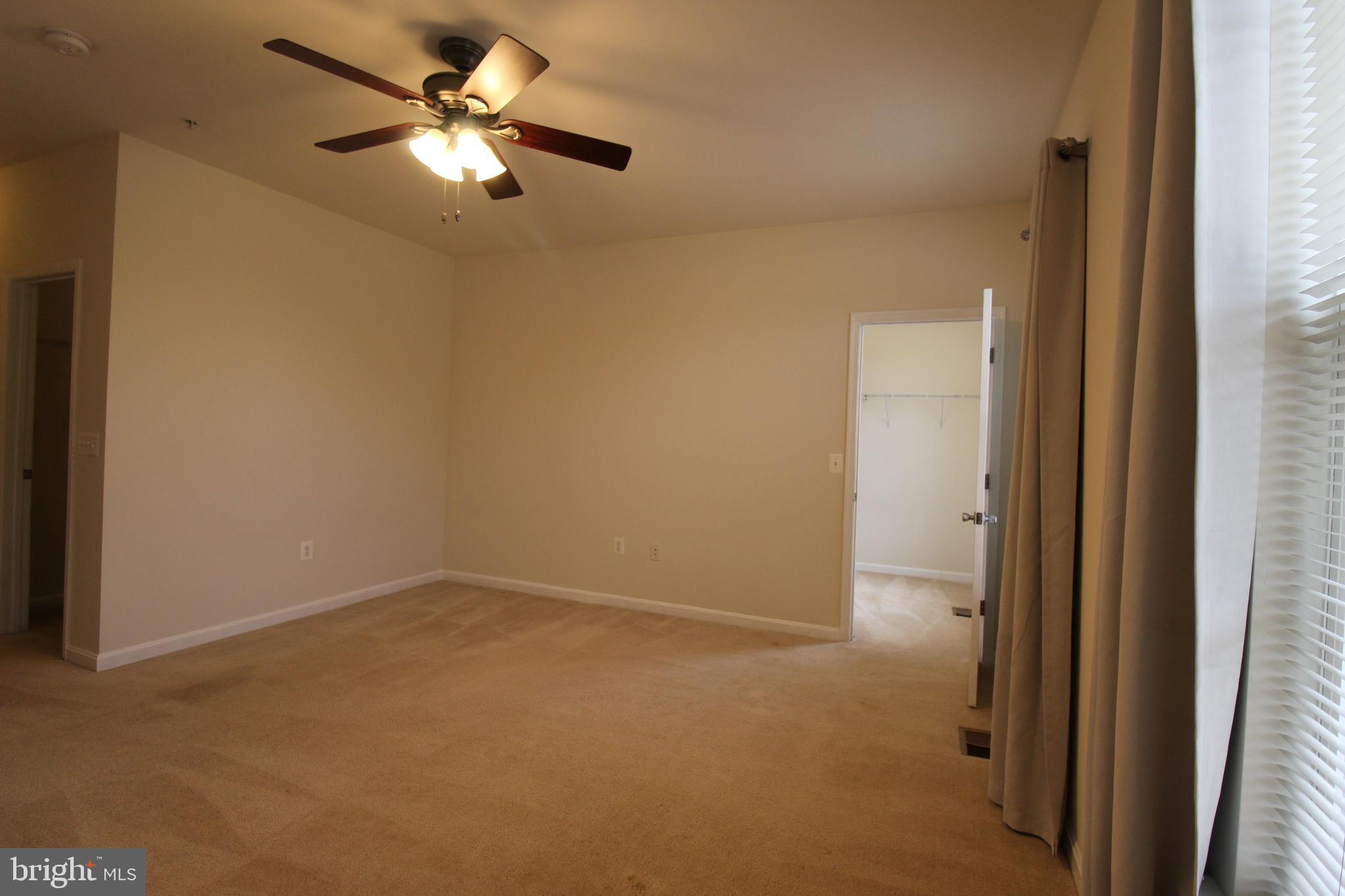 43855 Centergate Drive Ashburn, VA 20148 - Photo 30 of 57