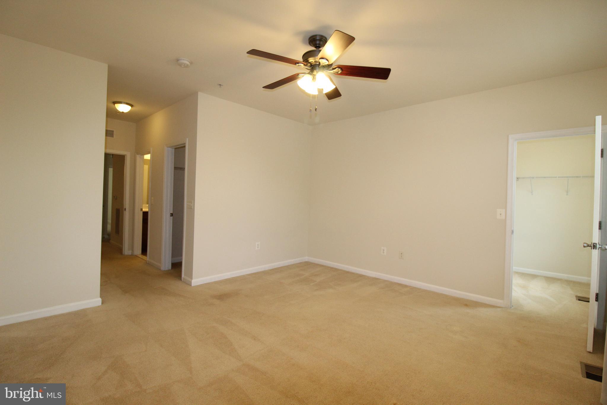 43855 Centergate Drive Ashburn, VA 20148 - Photo 31 of 57