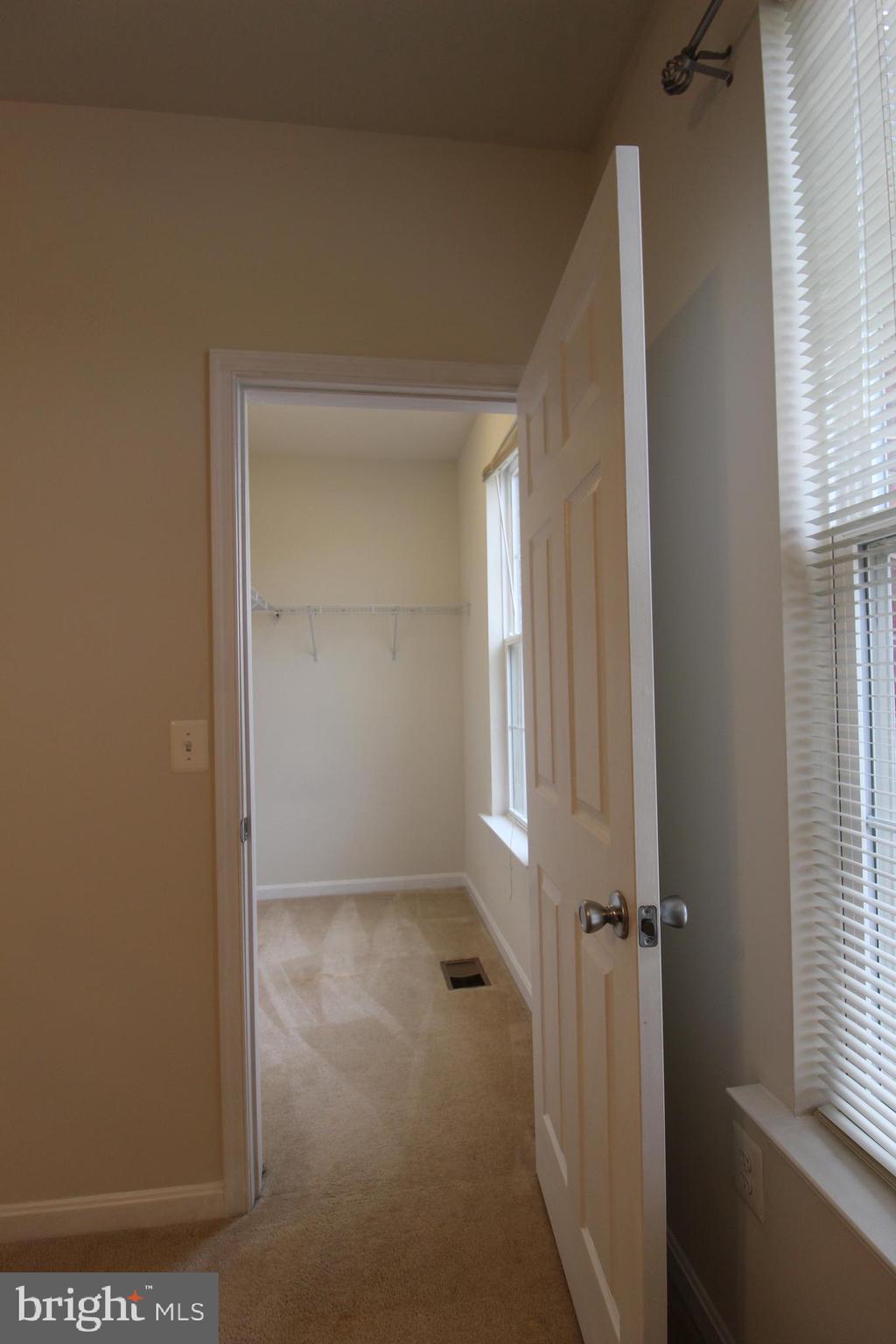 43855 Centergate Drive Ashburn, VA 20148 - Photo 32 of 57