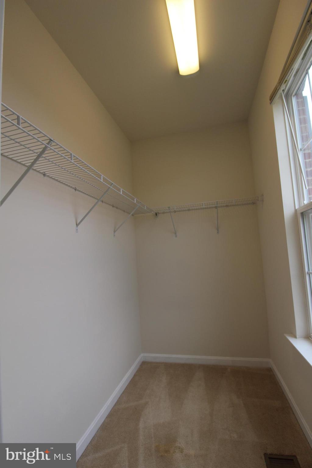 43855 Centergate Drive Ashburn, VA 20148 - Photo 33 of 57