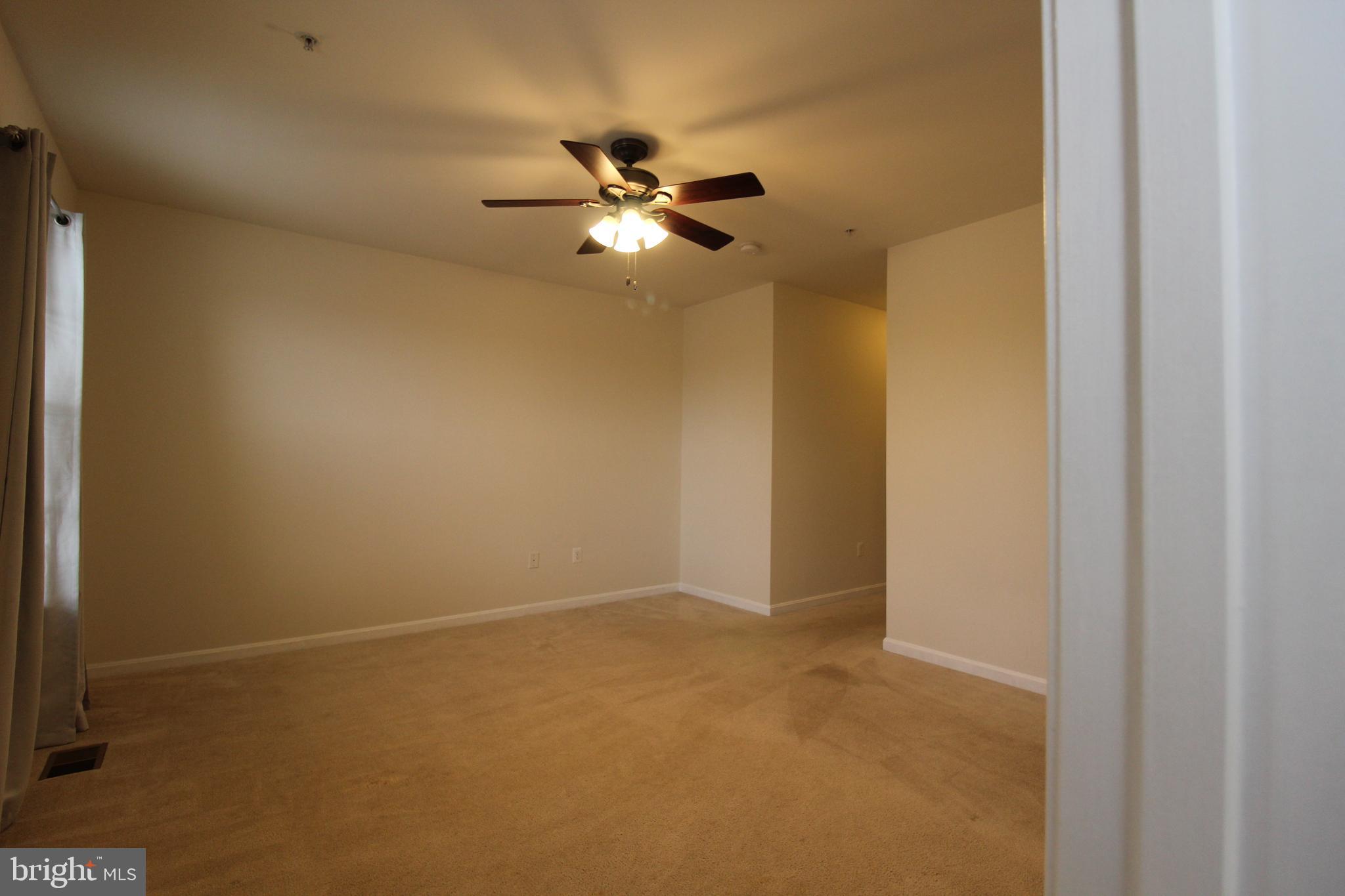 43855 Centergate Drive Ashburn, VA 20148 - Photo 34 of 57