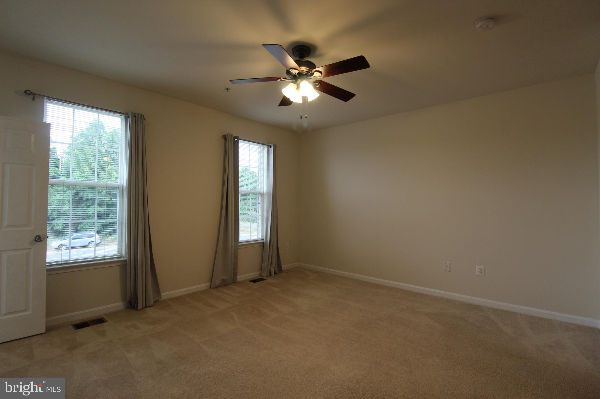 43855 Centergate Drive Ashburn, VA 20148 - Photo 35 of 57