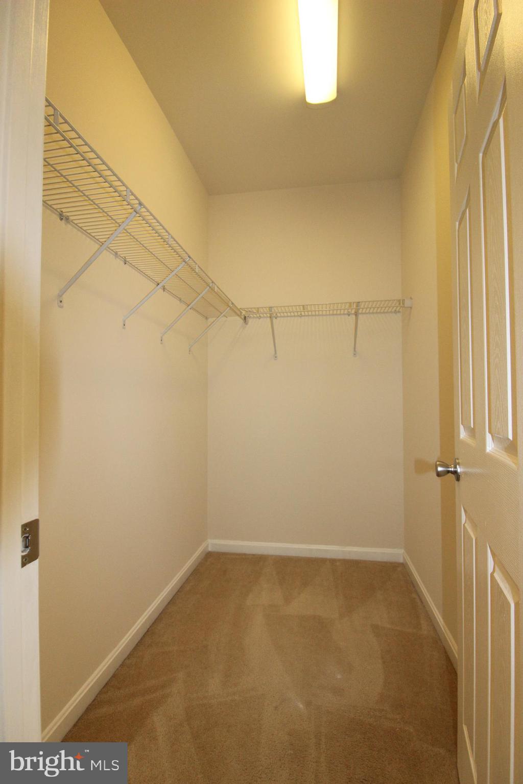 43855 Centergate Drive Ashburn, VA 20148 - Photo 36 of 57