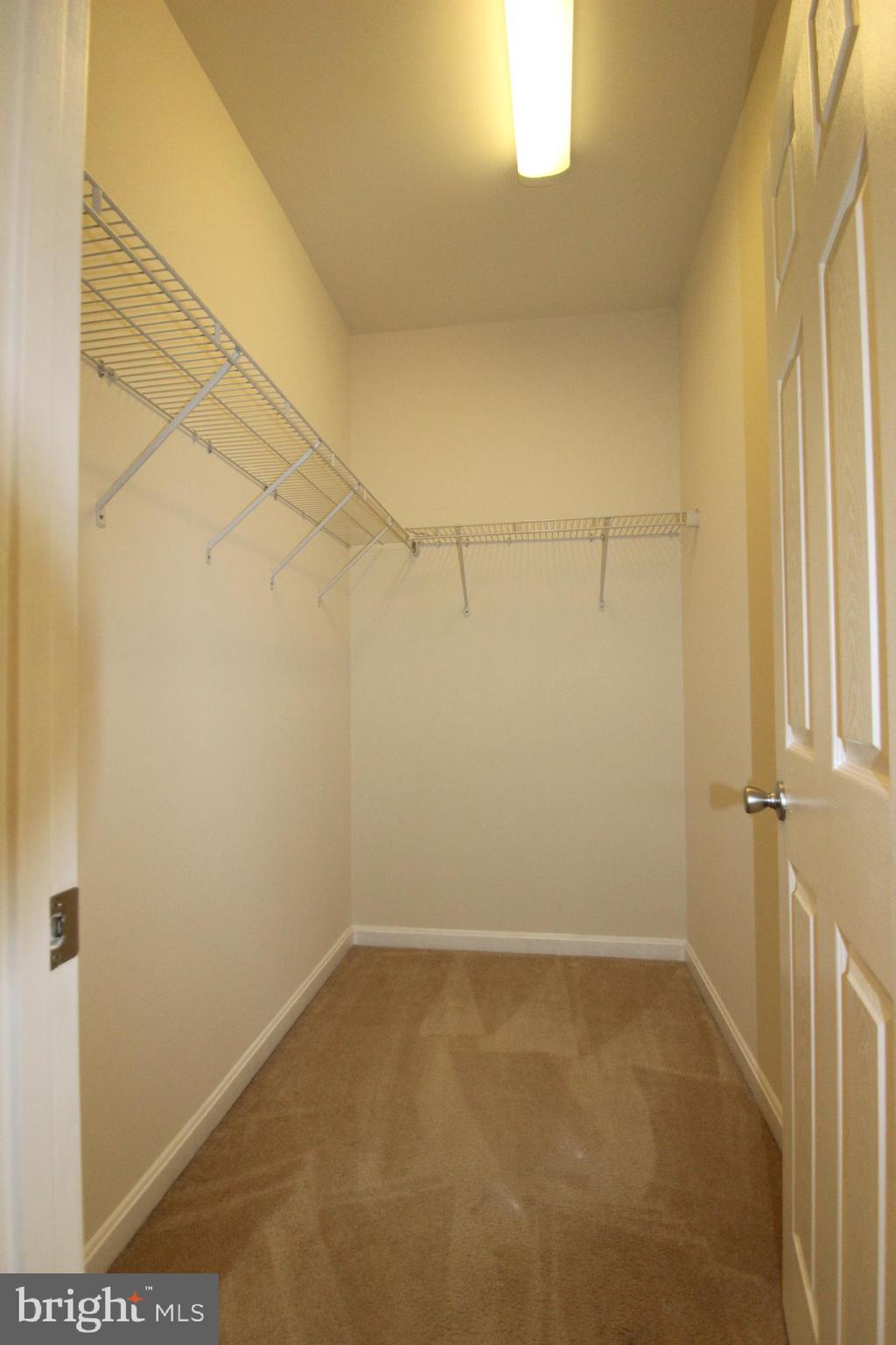 43855 Centergate Drive Ashburn, VA 20148 - Photo 37 of 57