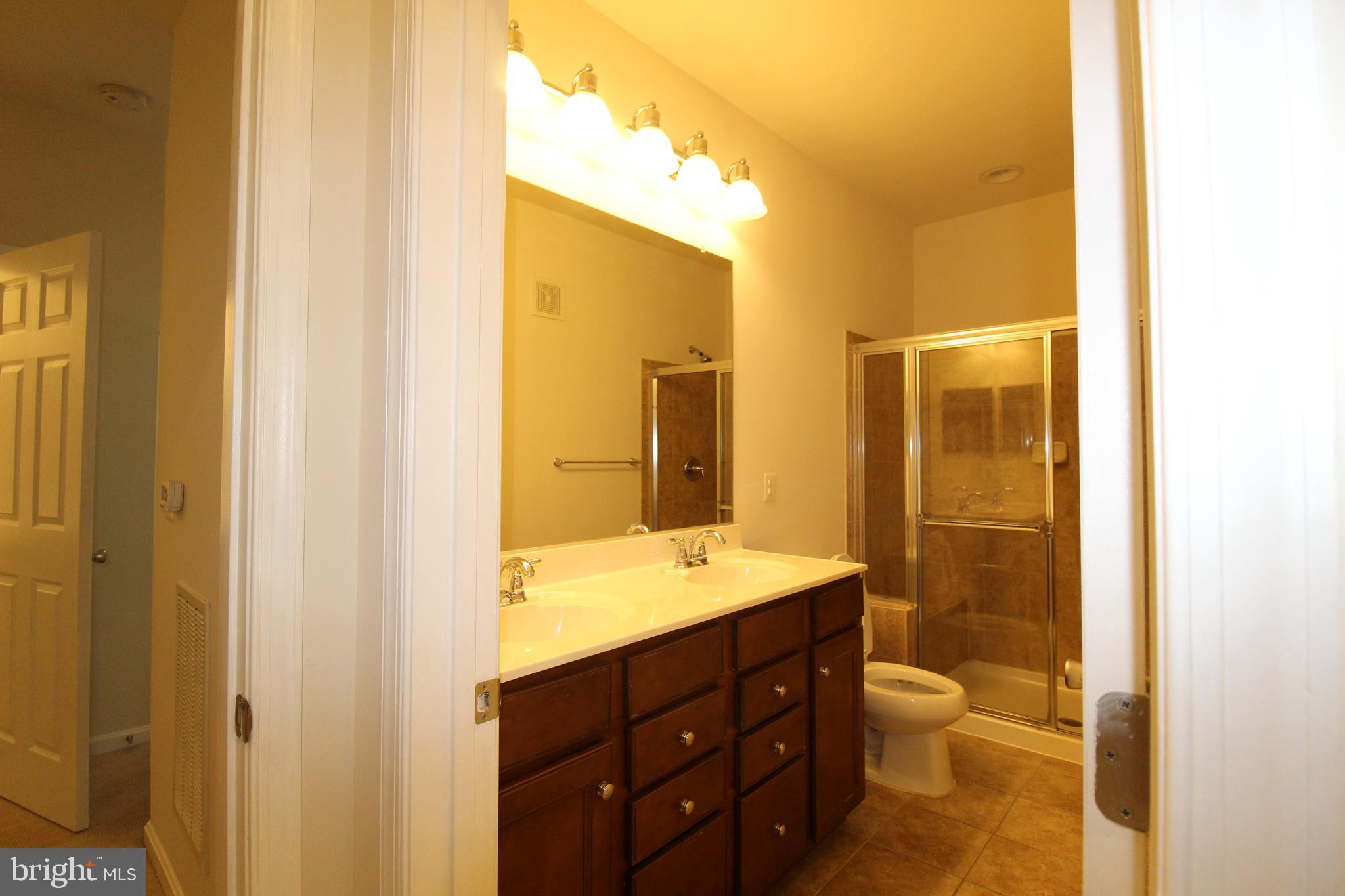 43855 Centergate Drive Ashburn, VA 20148 - Photo 38 of 57