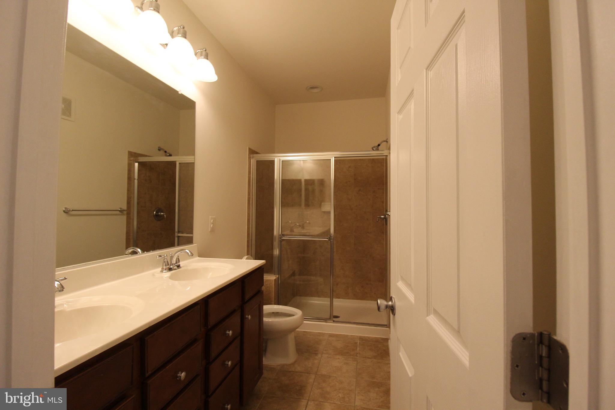 43855 Centergate Drive Ashburn, VA 20148 - Photo 39 of 57