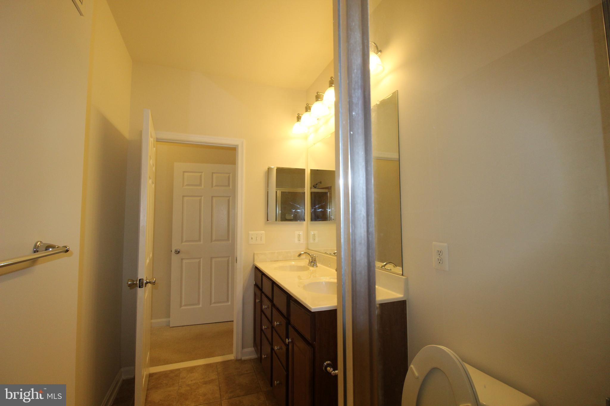 43855 Centergate Drive Ashburn, VA 20148 - Photo 40 of 57