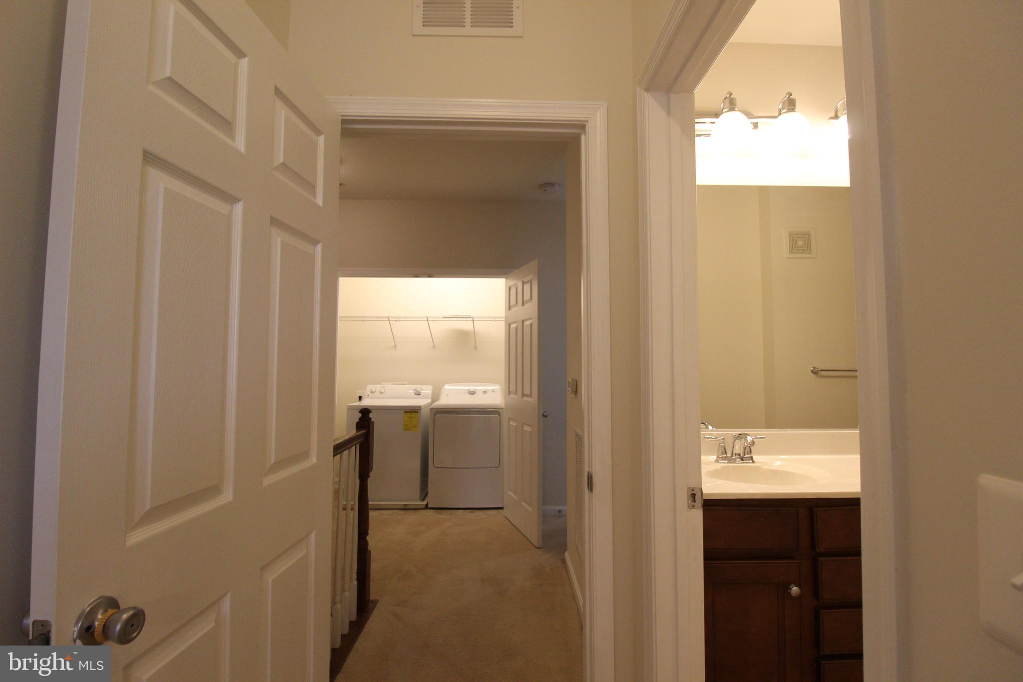 43855 Centergate Drive Ashburn, VA 20148 - Photo 42 of 57