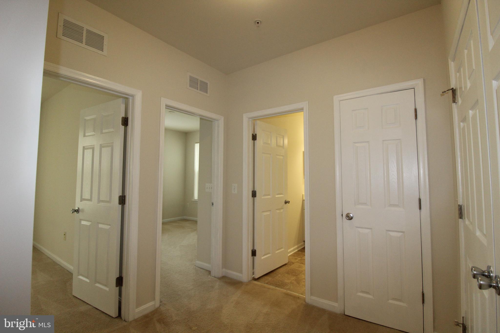 43855 Centergate Drive Ashburn, VA 20148 - Photo 43 of 57