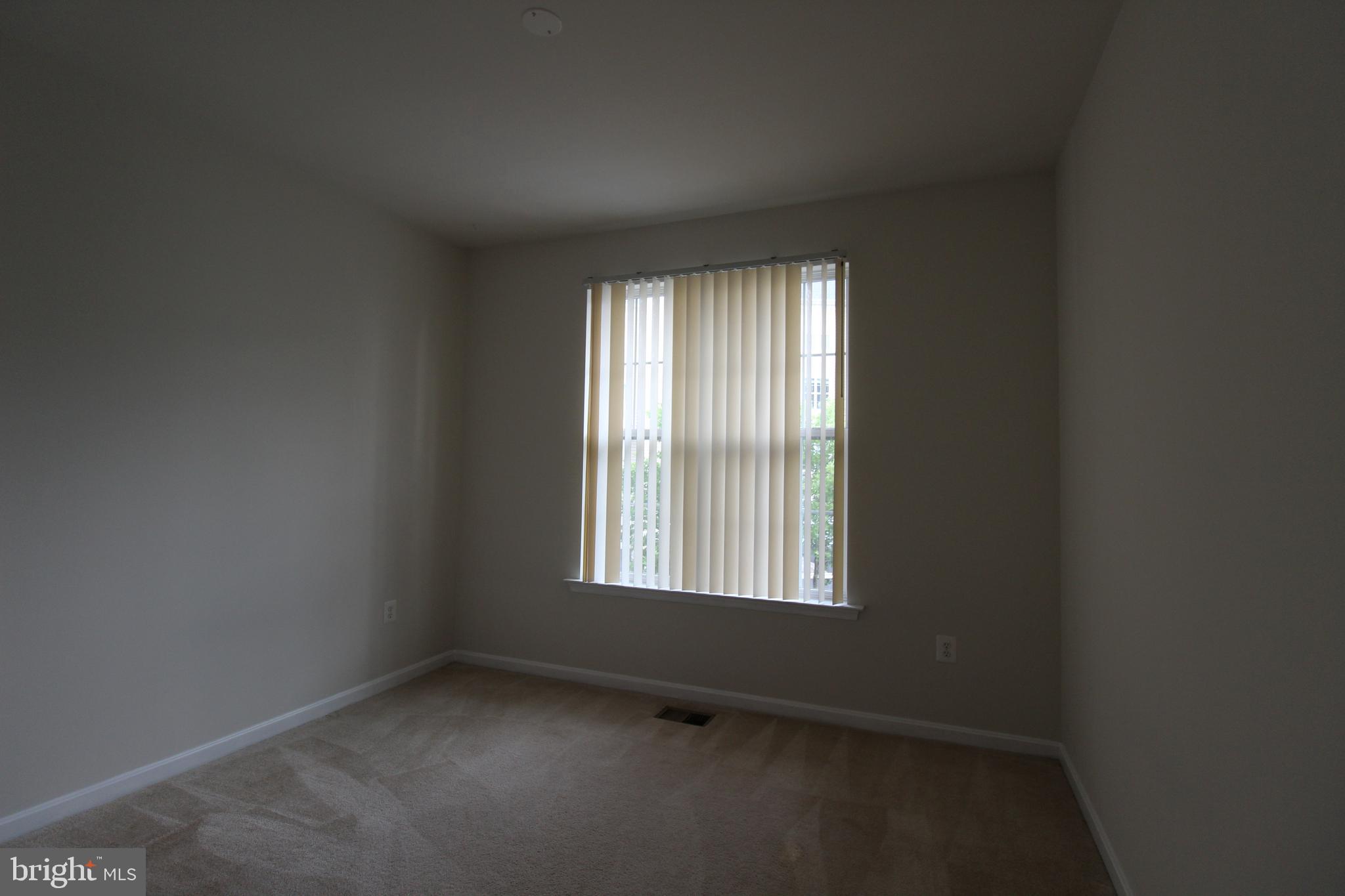 43855 Centergate Drive Ashburn, VA 20148 - Photo 45 of 57