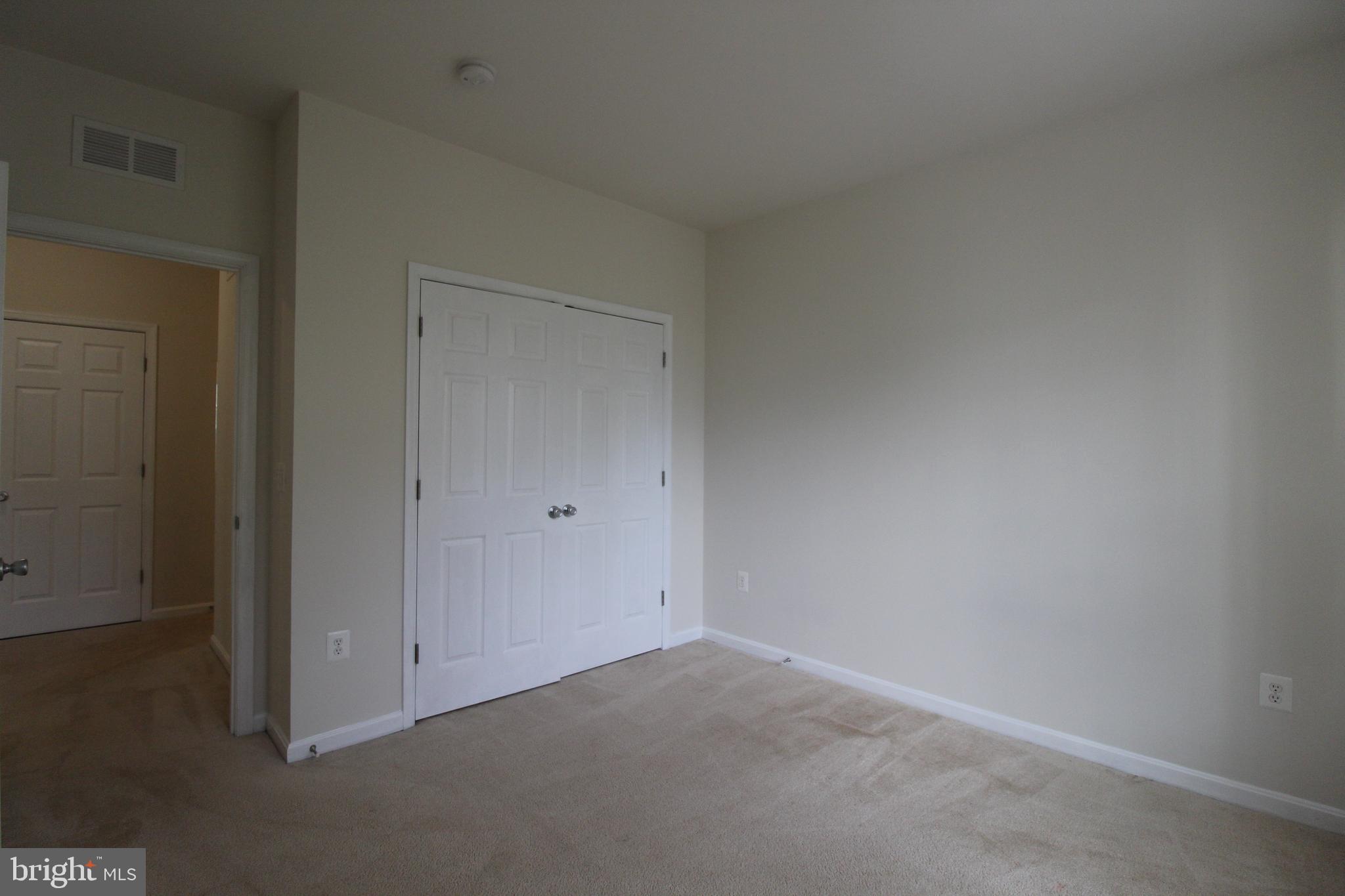 43855 Centergate Drive Ashburn, VA 20148 - Photo 46 of 57