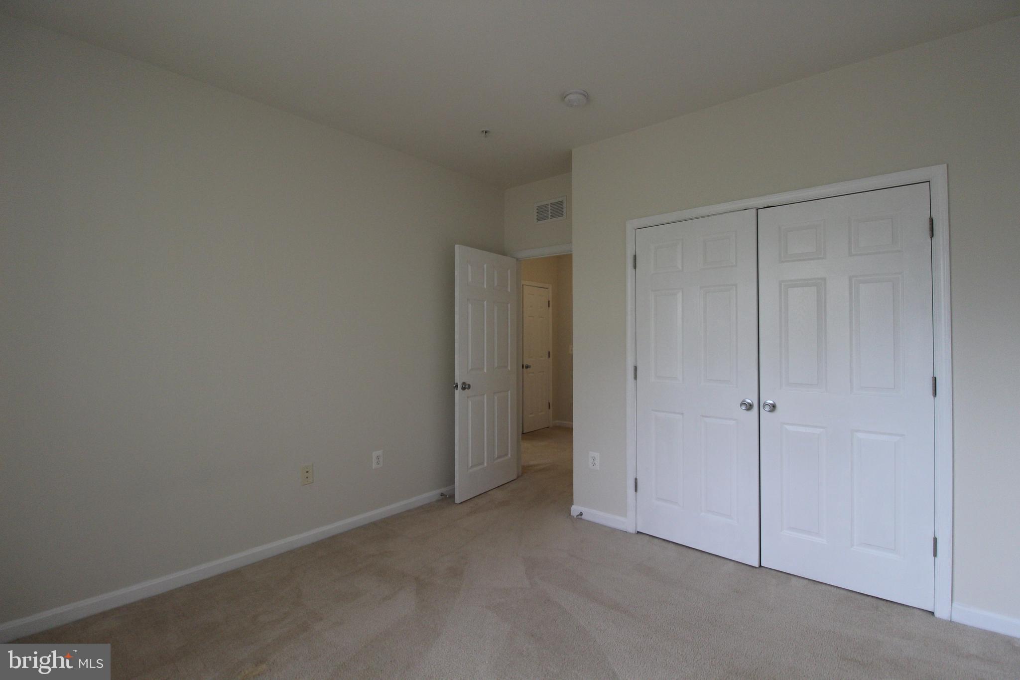 43855 Centergate Drive Ashburn, VA 20148 - Photo 47 of 57