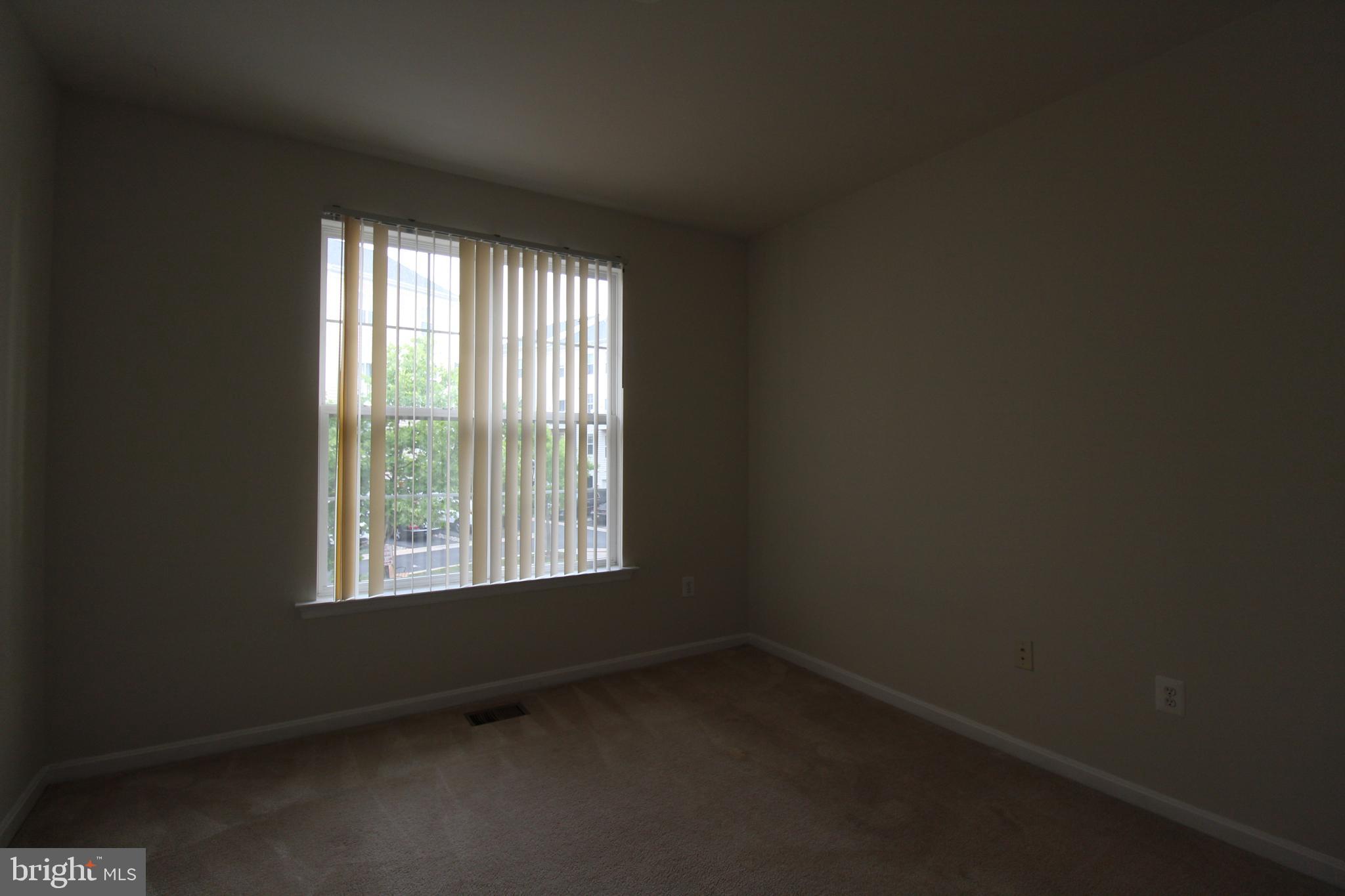 43855 Centergate Drive Ashburn, VA 20148 - Photo 48 of 57