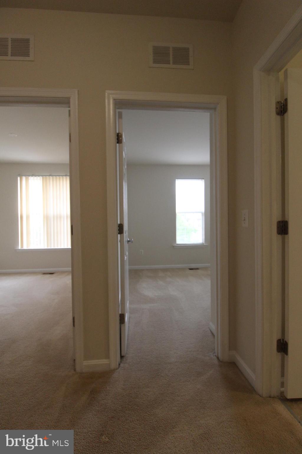 43855 Centergate Drive Ashburn, VA 20148 - Photo 49 of 57