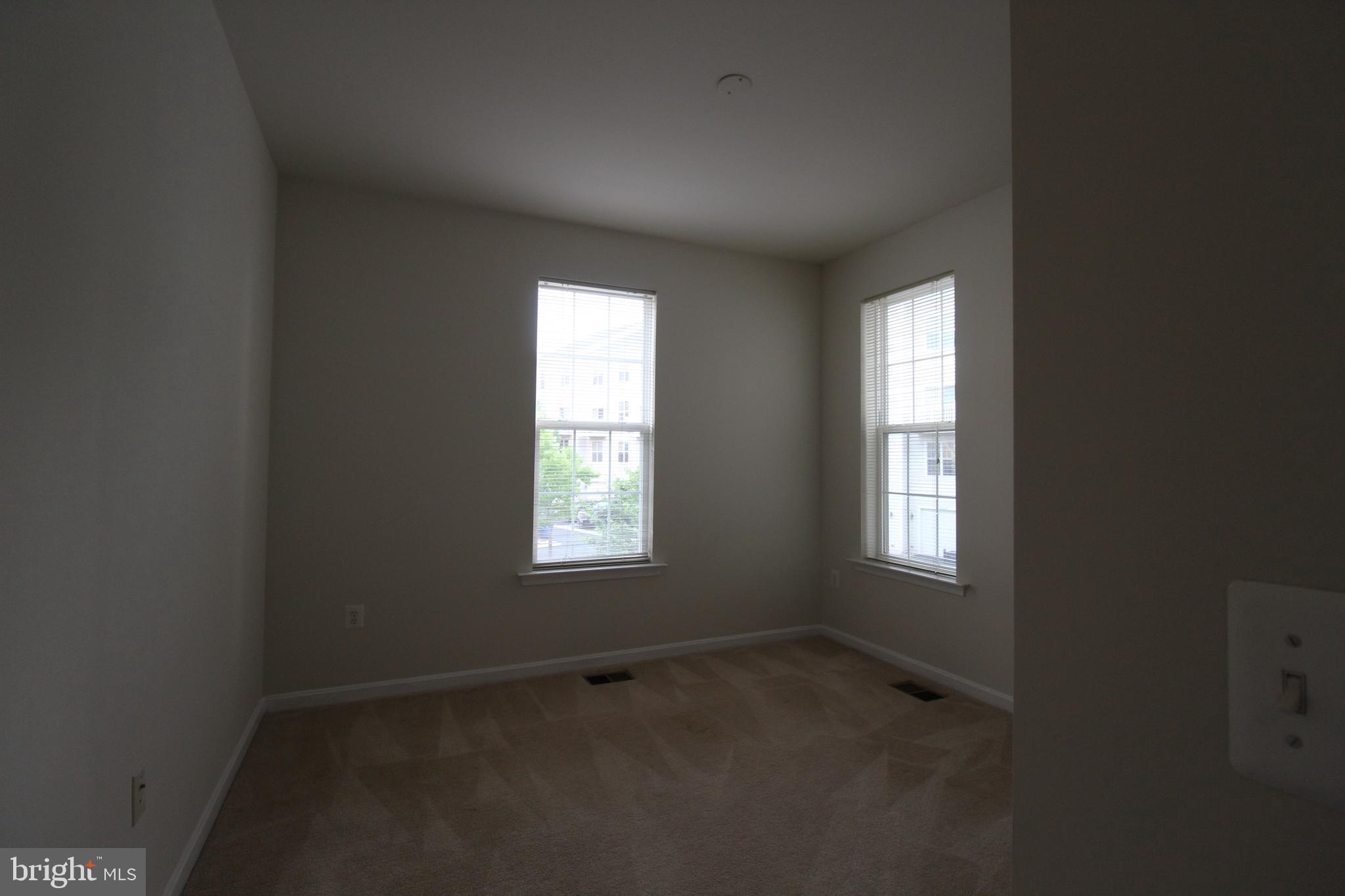 43855 Centergate Drive Ashburn, VA 20148 - Photo 50 of 57