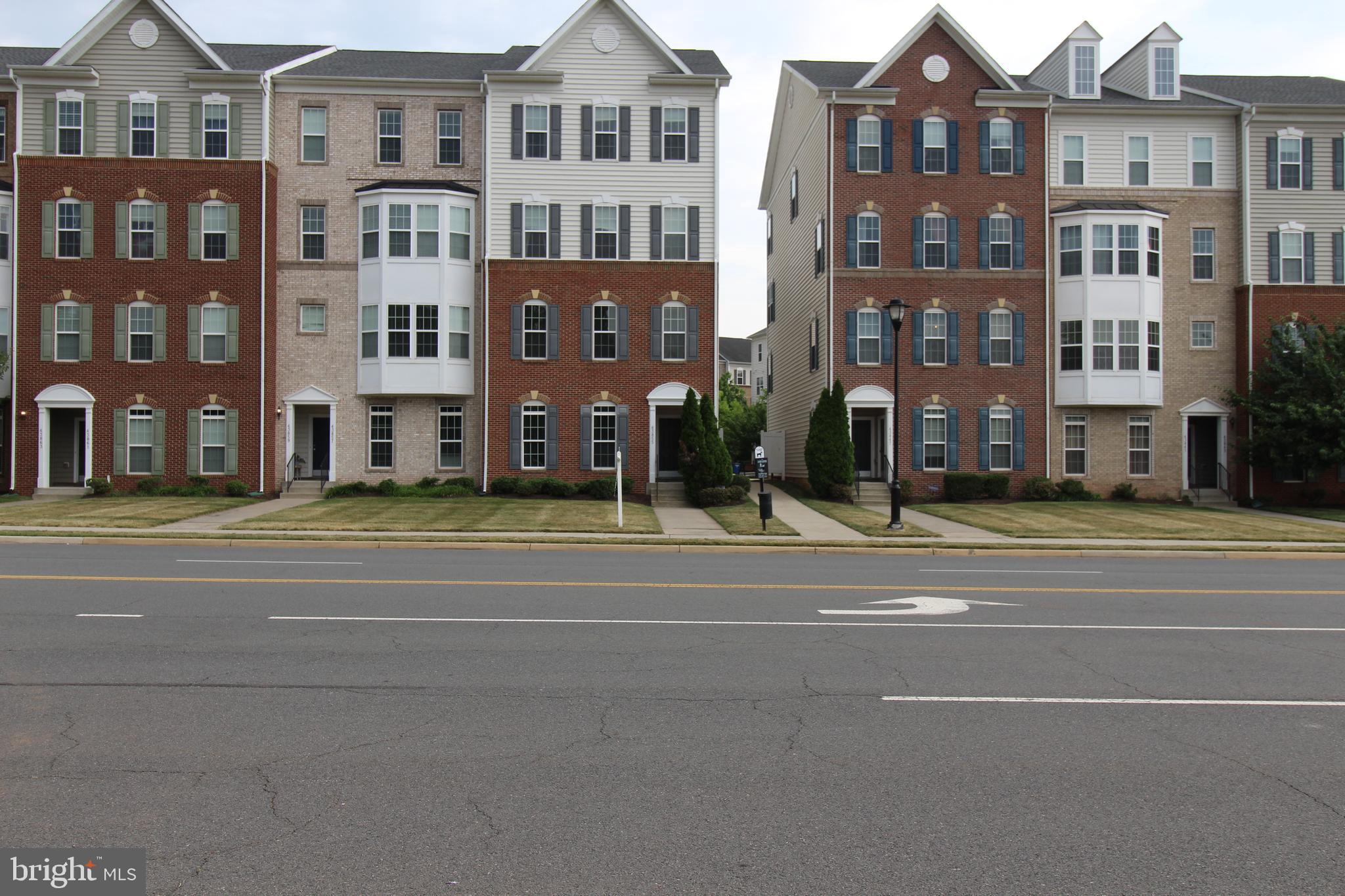 43855 Centergate Drive Ashburn, VA 20148 - Photo 5 of 57