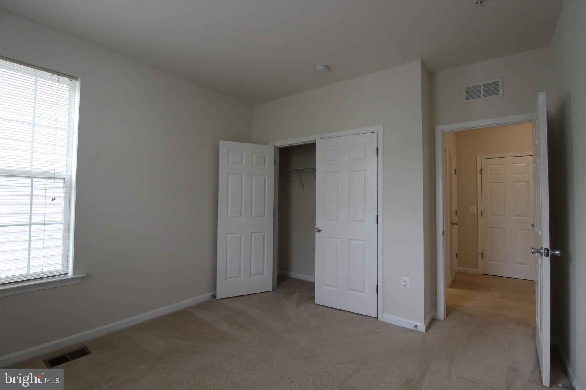 43855 Centergate Drive Ashburn, VA 20148 - Photo 51 of 57