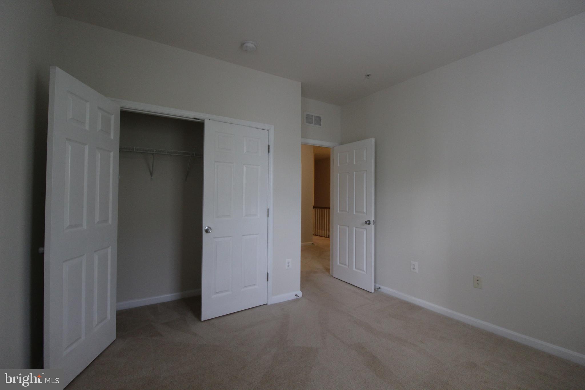 43855 Centergate Drive Ashburn, VA 20148 - Photo 52 of 57