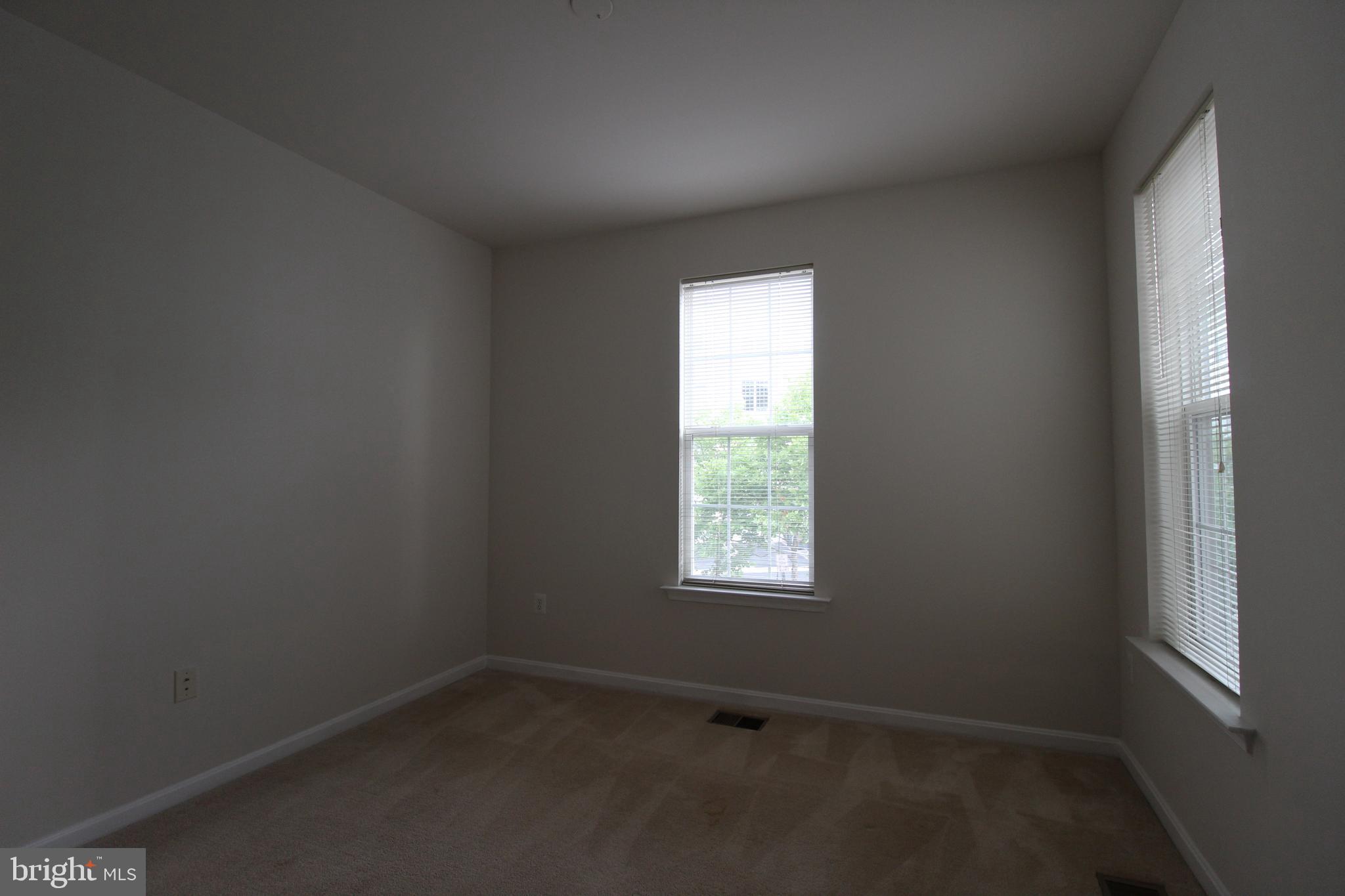 43855 Centergate Drive Ashburn, VA 20148 - Photo 53 of 57