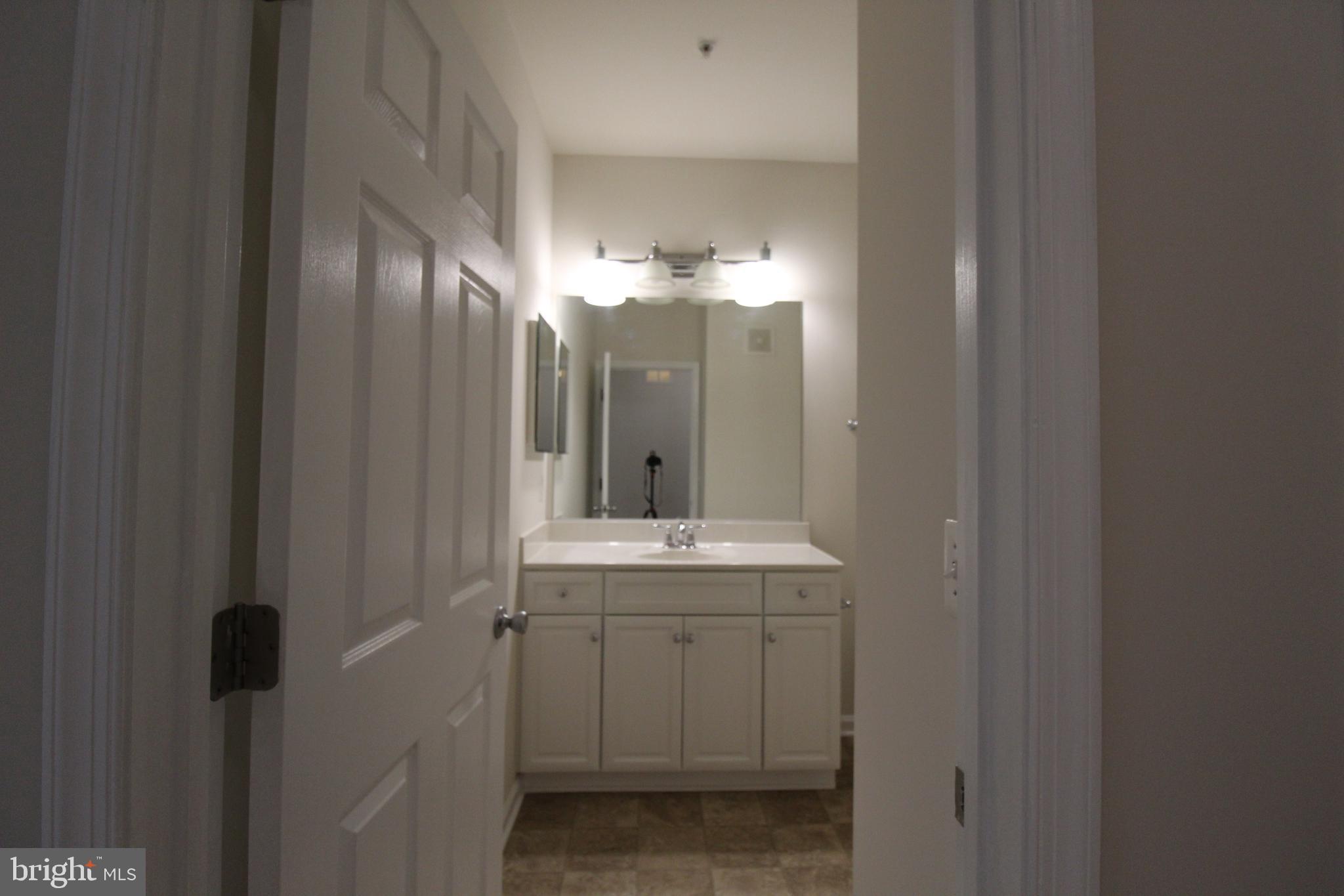 43855 Centergate Drive Ashburn, VA 20148 - Photo 54 of 57