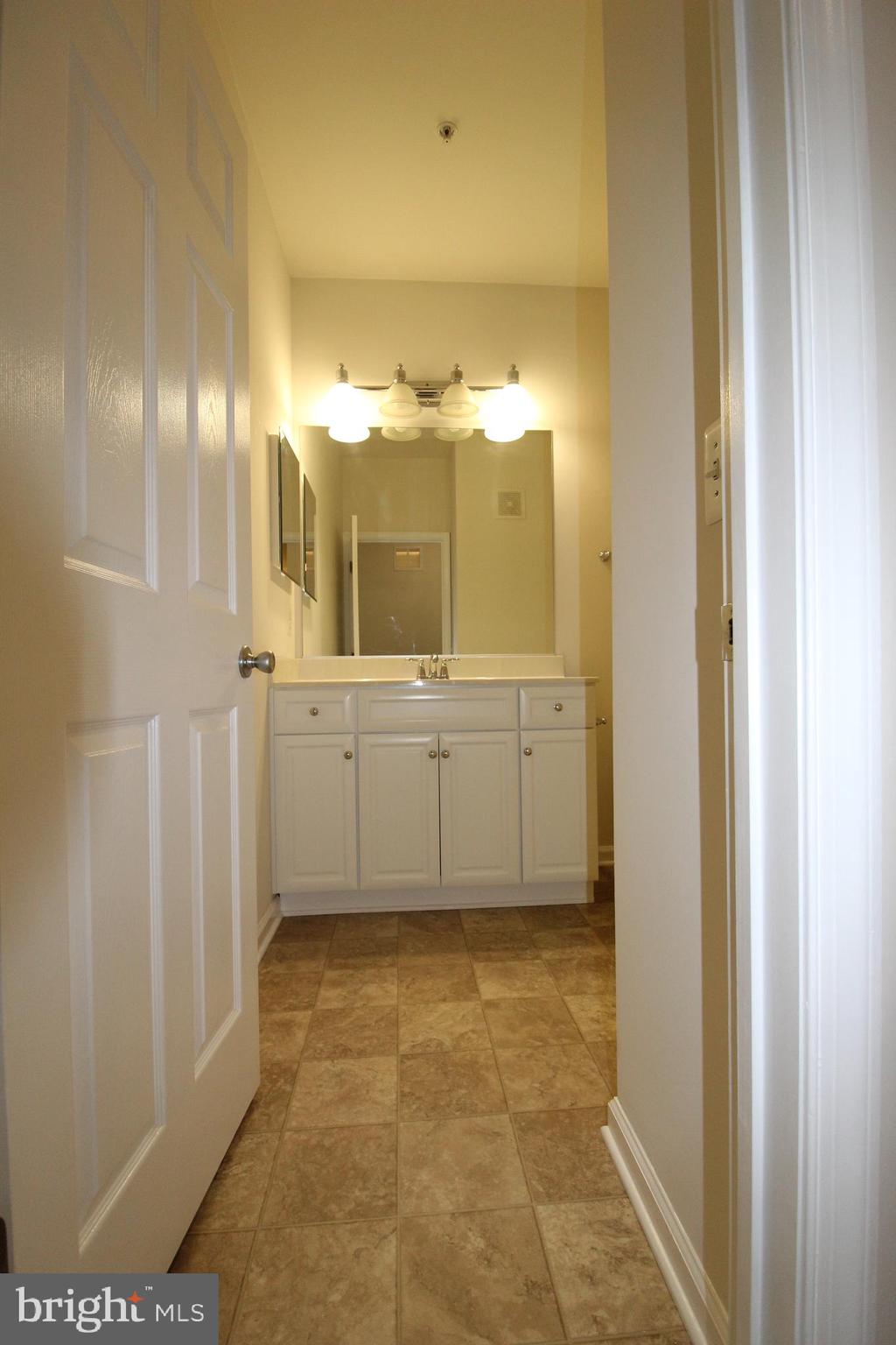 43855 Centergate Drive Ashburn, VA 20148 - Photo 55 of 57