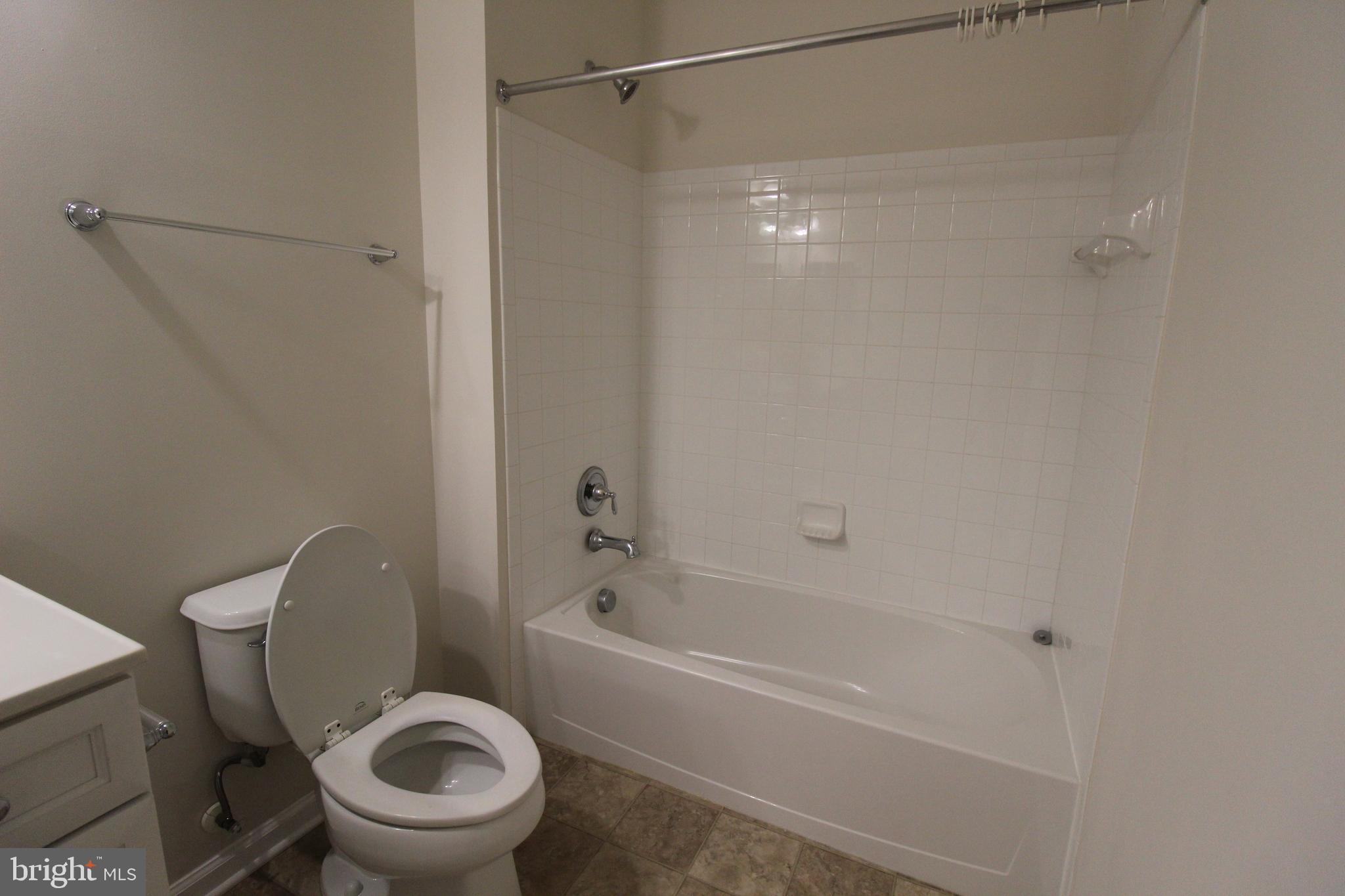 43855 Centergate Drive Ashburn, VA 20148 - Photo 56 of 57