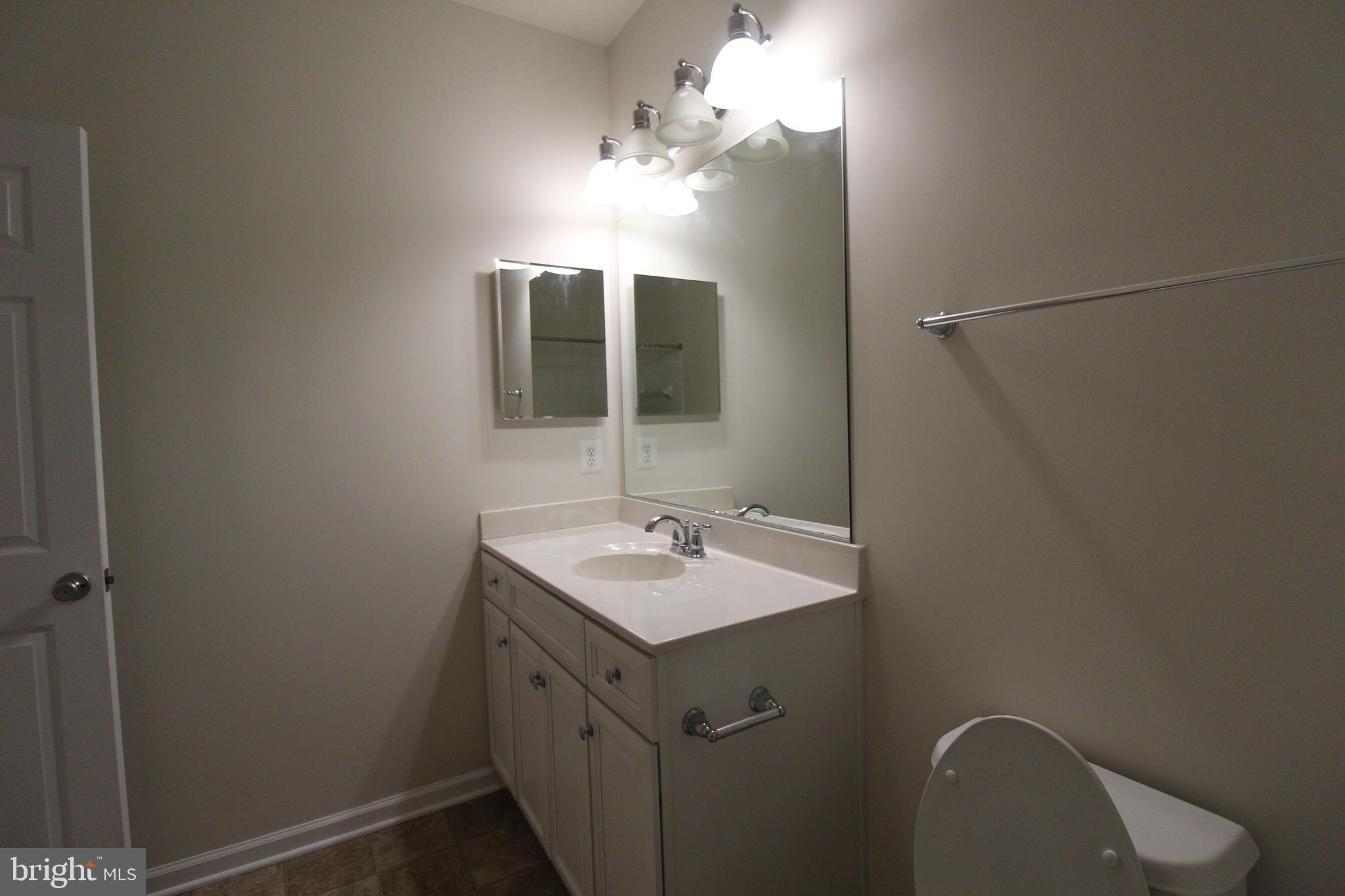 43855 Centergate Drive Ashburn, VA 20148 - Photo 57 of 57