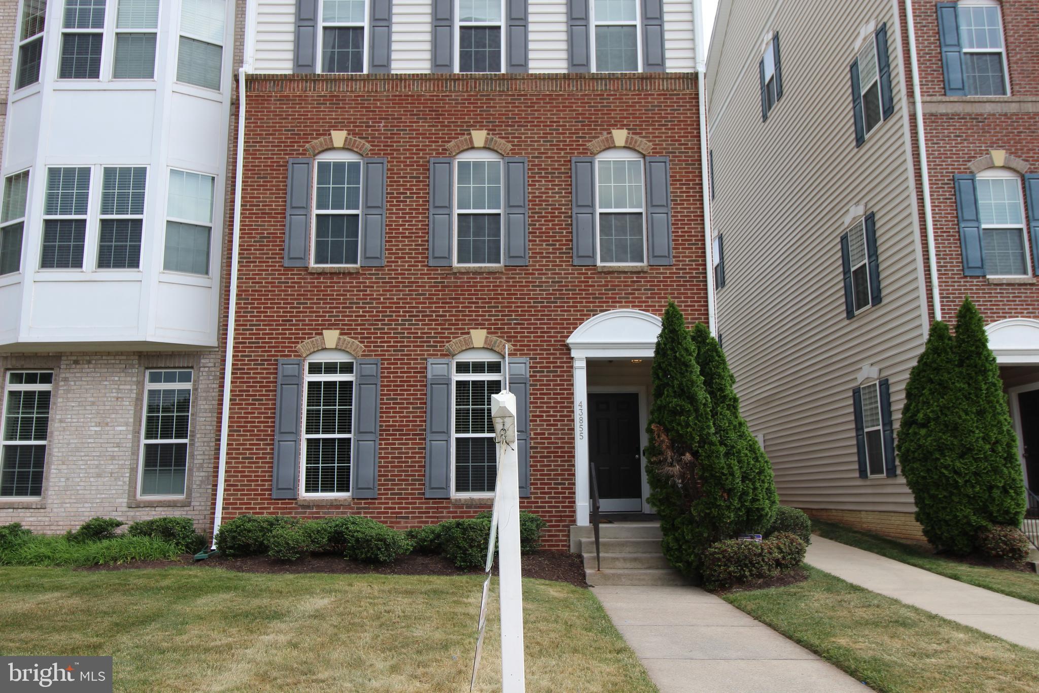 43855 Centergate Drive Ashburn, VA 20148 - Photo 6 of 57