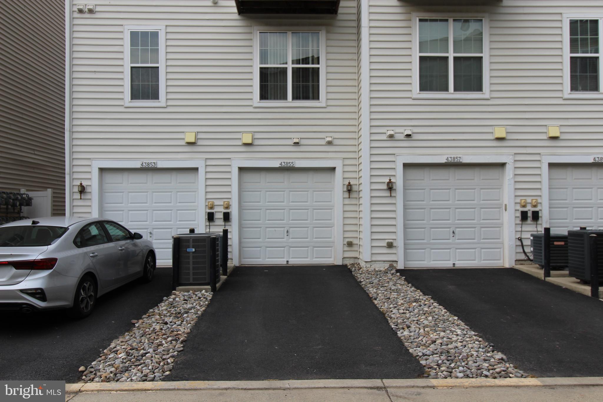 43855 Centergate Drive Ashburn, VA 20148 - Photo 7 of 57