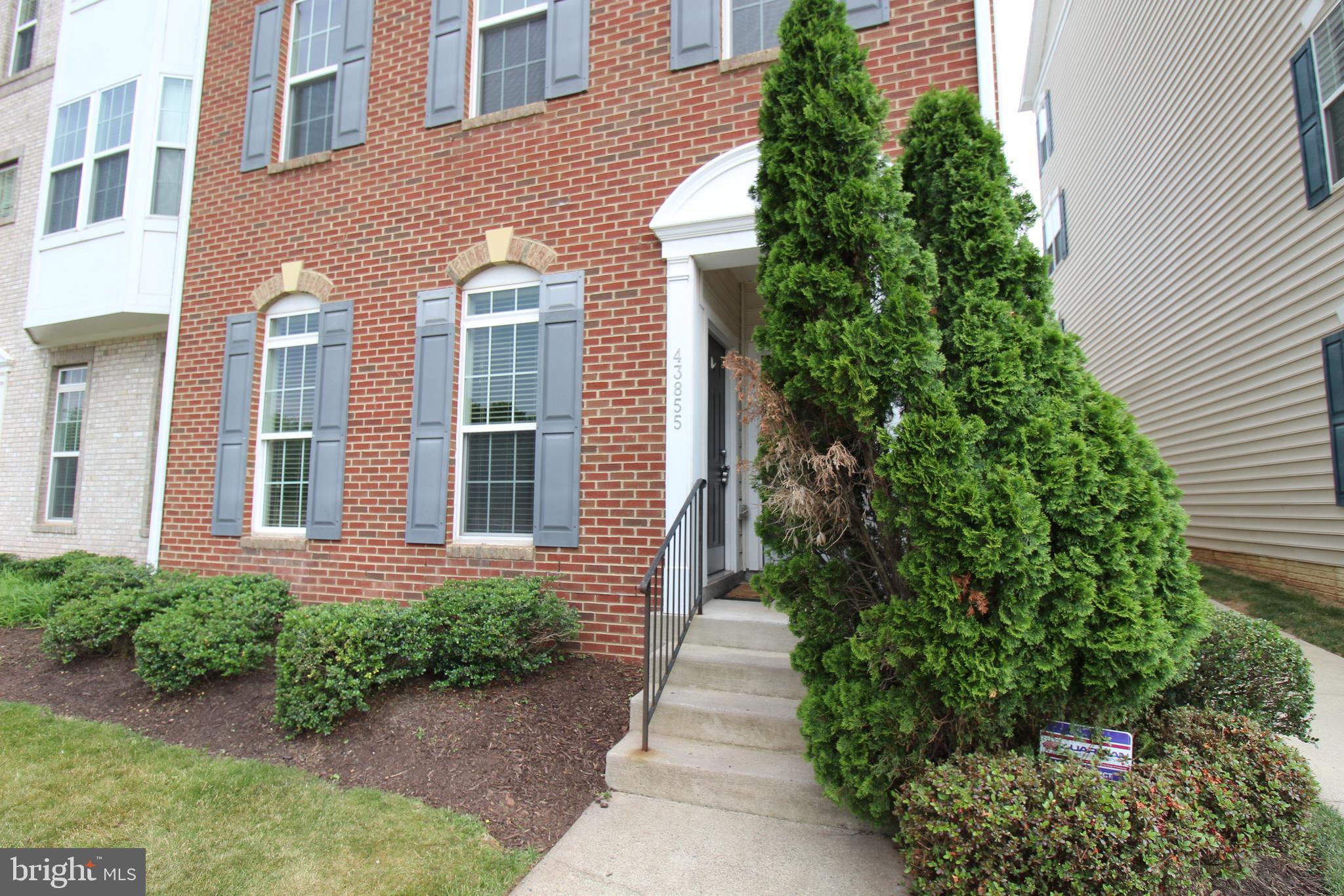 43855 Centergate Drive Ashburn, VA 20148 - Photo 8 of 57