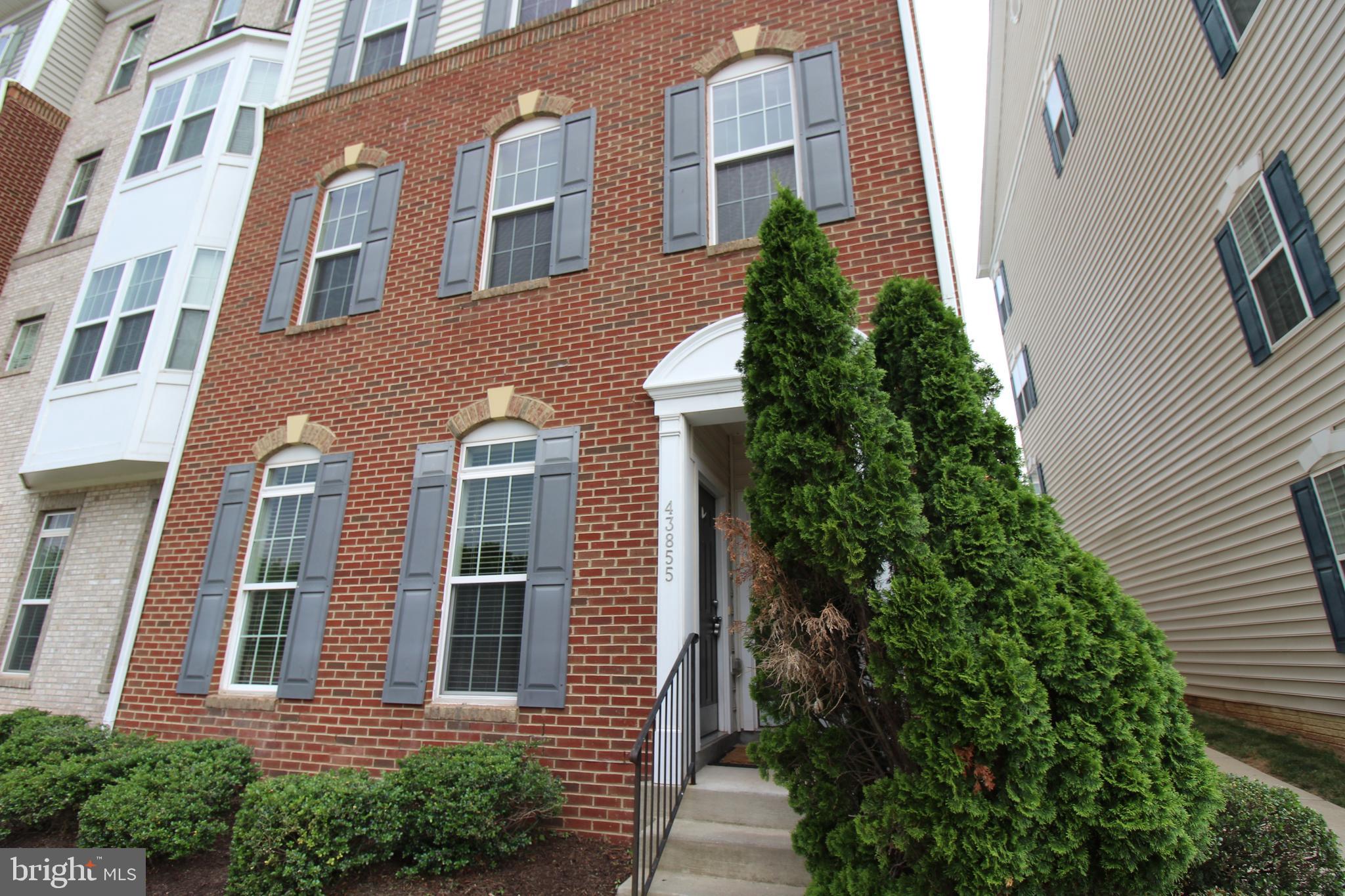 43855 Centergate Drive Ashburn, VA 20148 - Photo 9 of 57