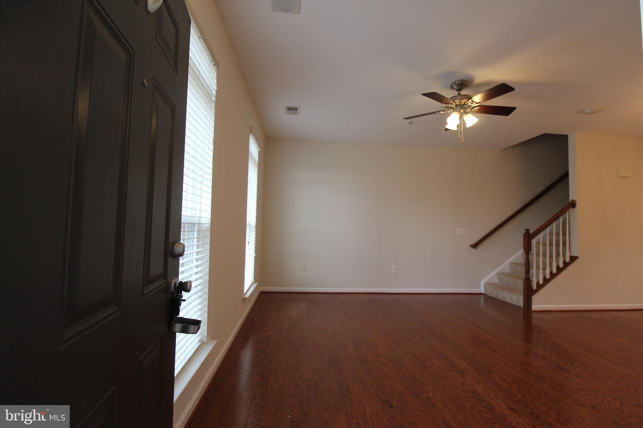 43855 Centergate Drive Ashburn, VA 20148 - Photo 10 of 57