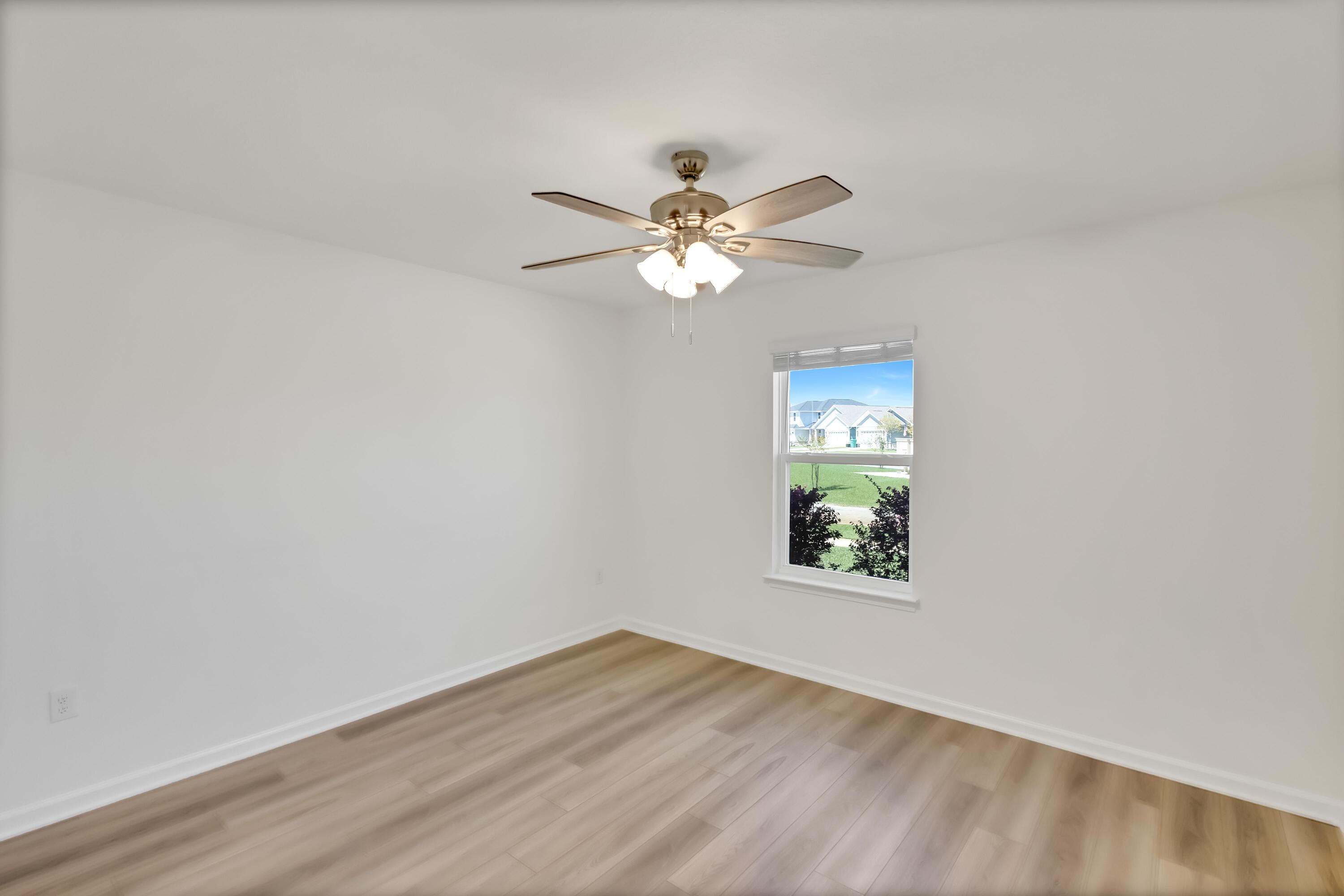 116 Cool Breeze Loop Freeport, FL 32439 - Photo 20 of 37 Gallery Image 20