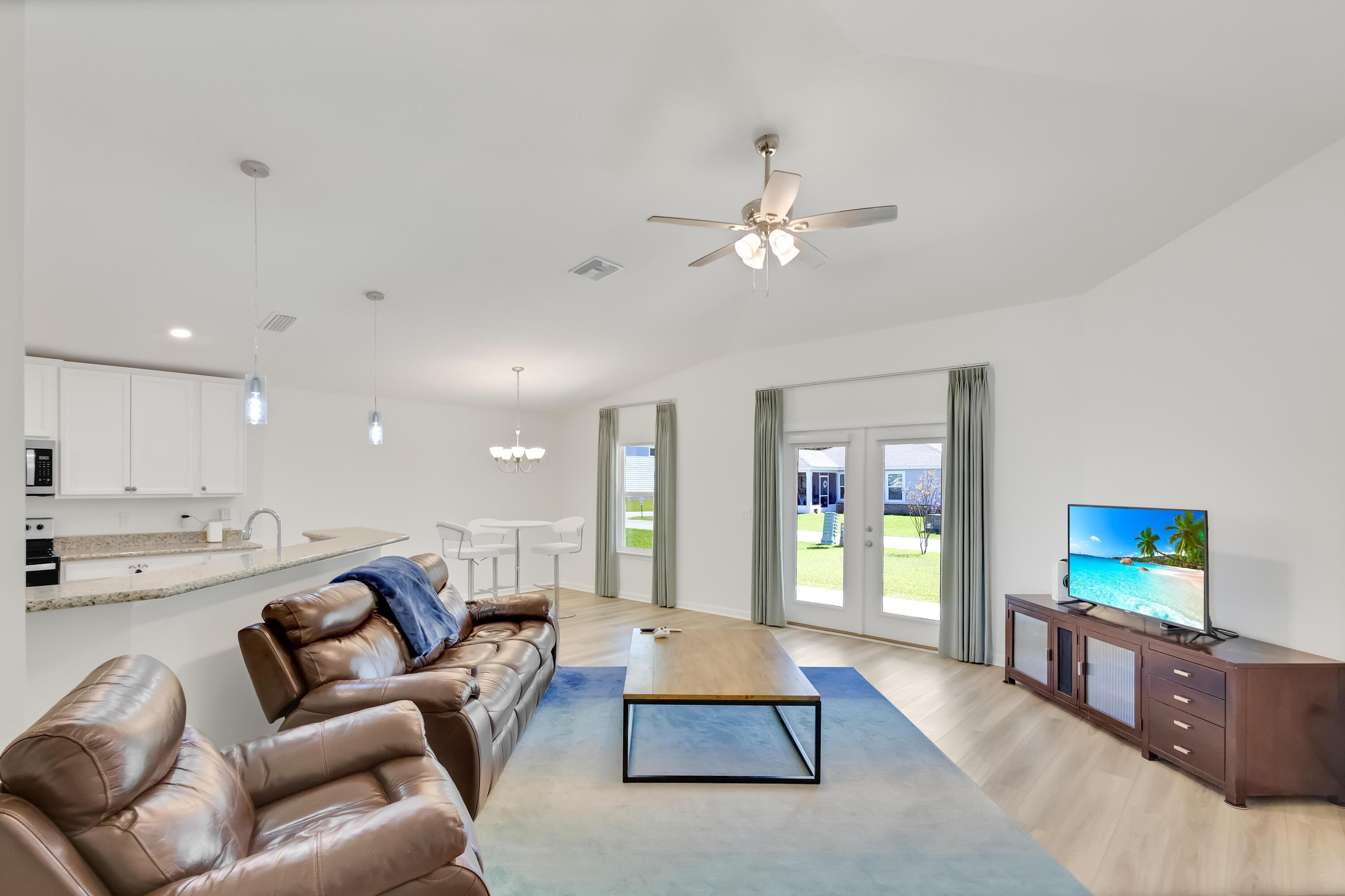 116 Cool Breeze Loop Freeport, FL 32439 - Photo 2 of 37 Gallery Image 2