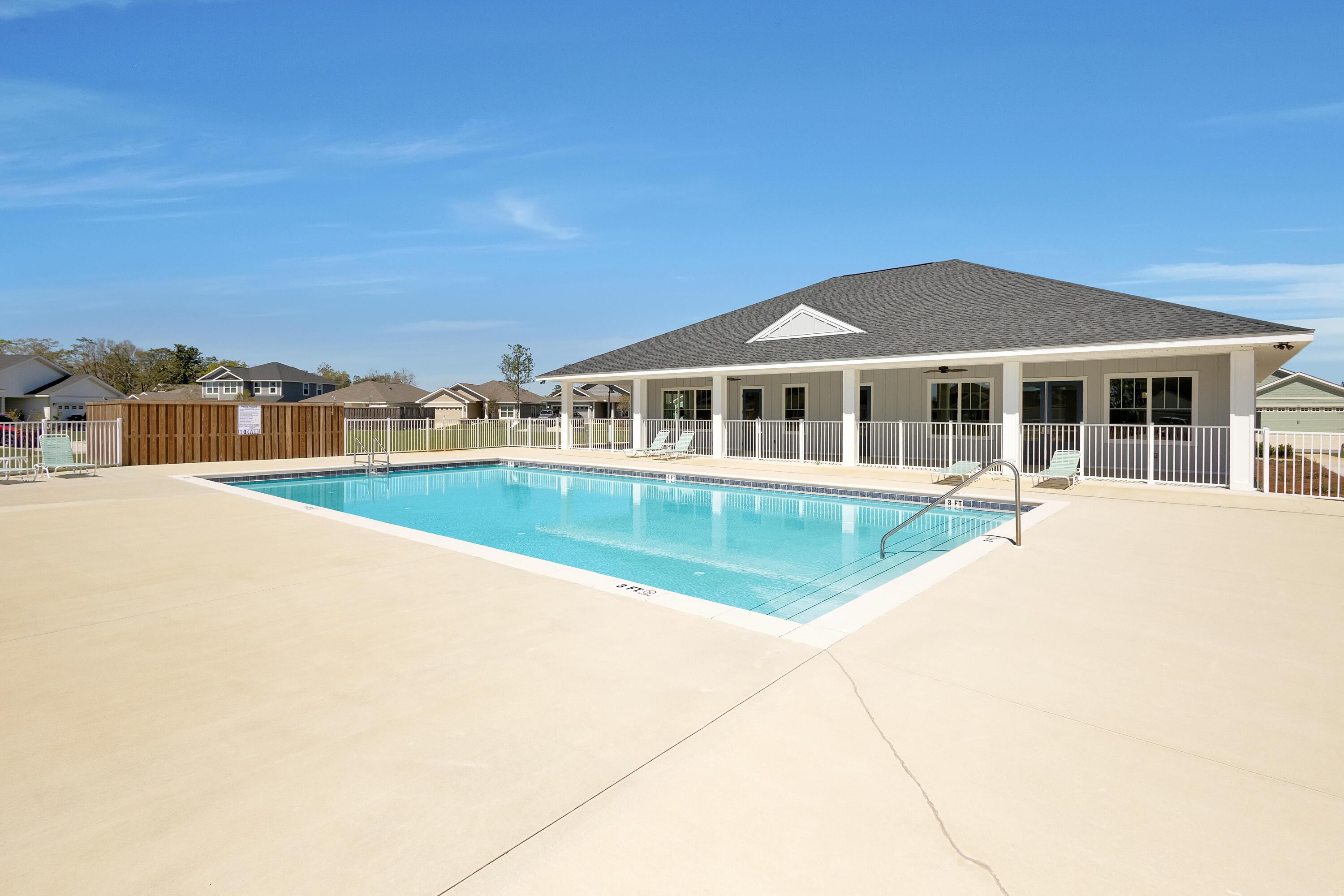 116 Cool Breeze Loop Freeport, FL 32439 - Photo 24 of 37 Gallery Image 24