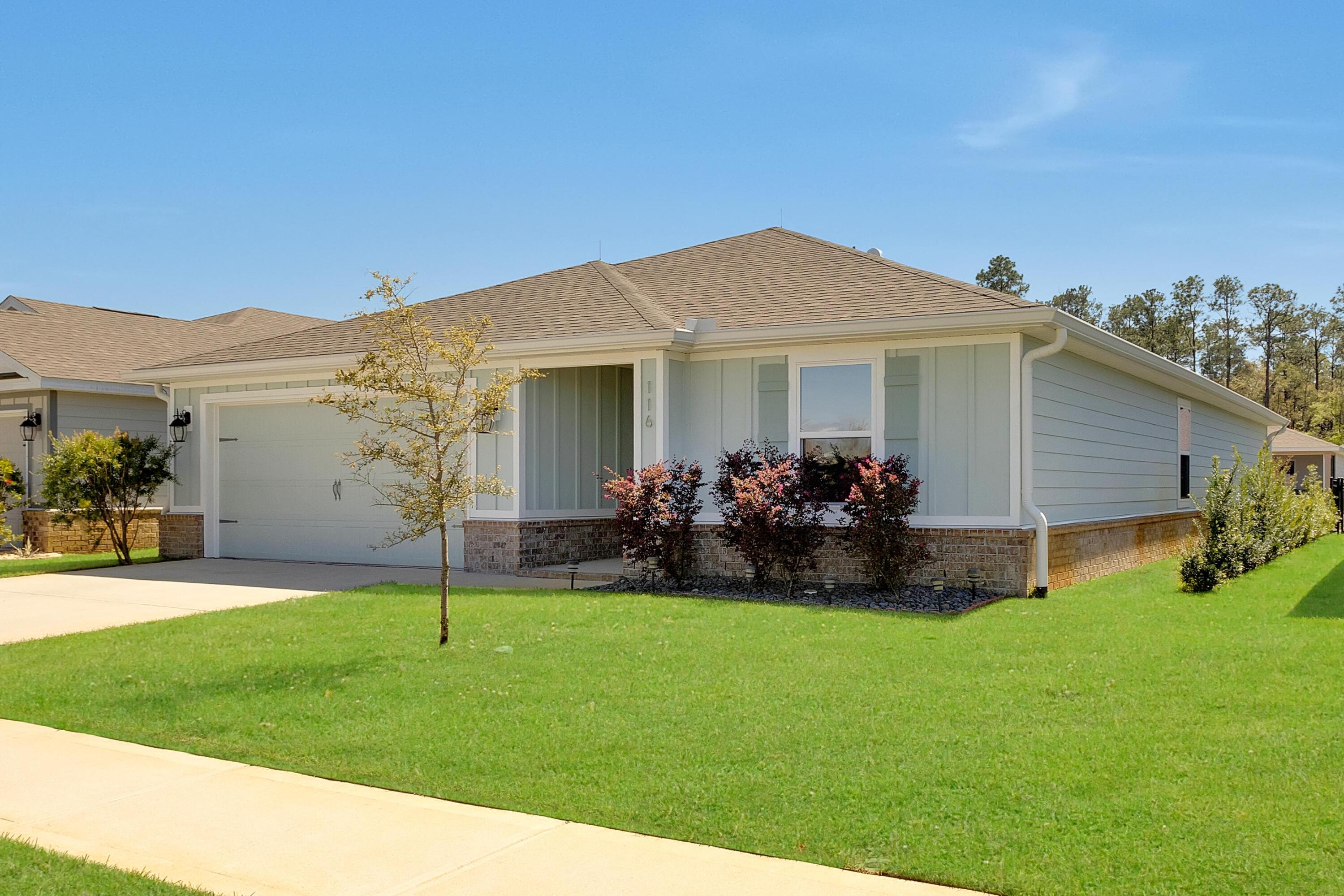 116 Cool Breeze Loop Freeport, FL 32439 - Photo 26 of 37 Gallery Image 26