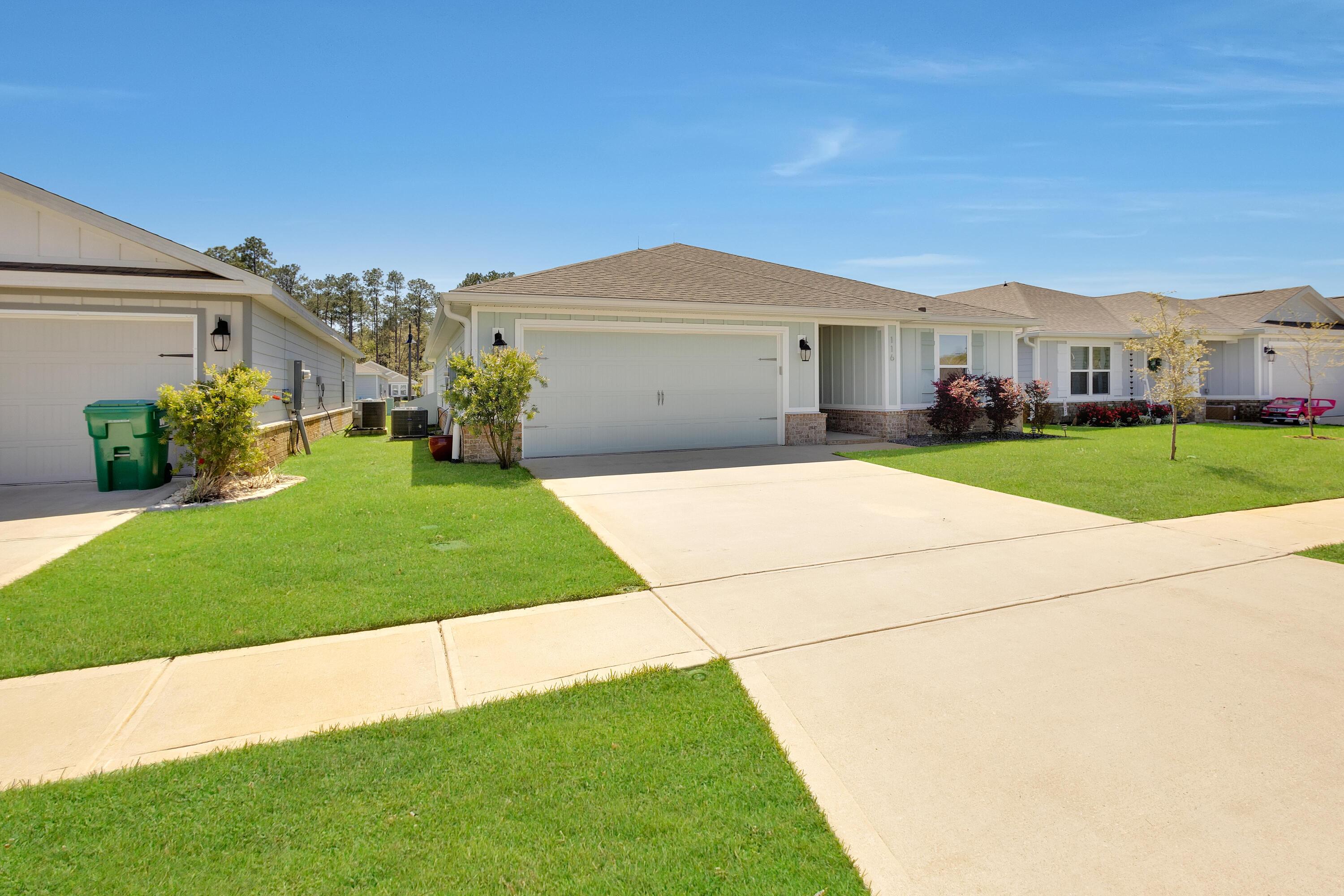 116 Cool Breeze Loop Freeport, FL 32439 - Photo 27 of 37 Gallery Image 27