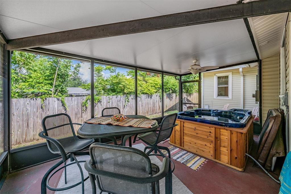 1618 Ottawa Road Clearwater, FL 33756 - Photo 30 of 43