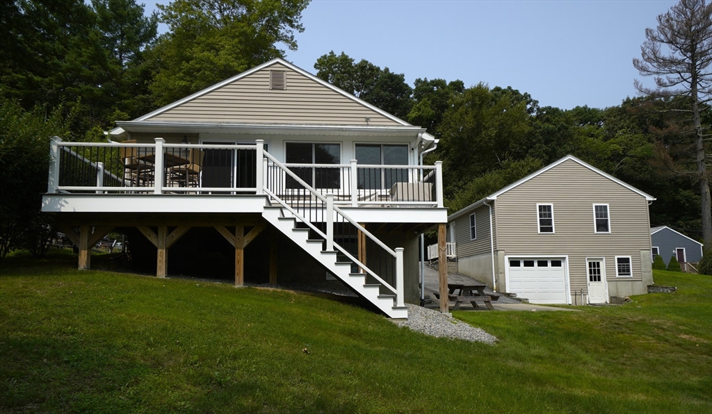 54 Ridge Trail Douglas, MA 01516 - Photo 1 of 39 Gallery Image 1