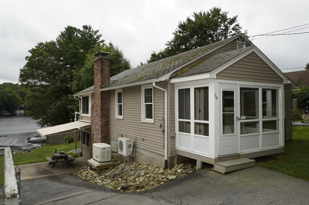 54 Ridge Trail Douglas, MA 01516 - Photo 11 of 39 Gallery Image 11