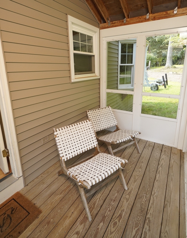 54 Ridge Trail Douglas, MA 01516 - Photo 12 of 39 Gallery Image 12