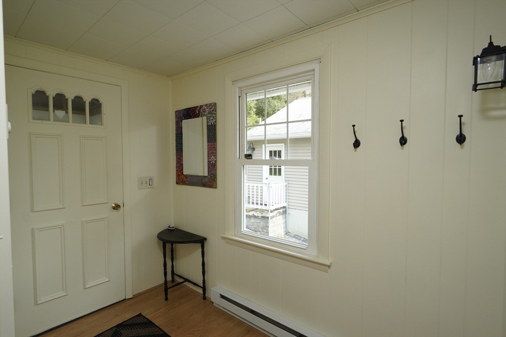 54 Ridge Trail Douglas, MA 01516 - Photo 13 of 39 Gallery Image 13