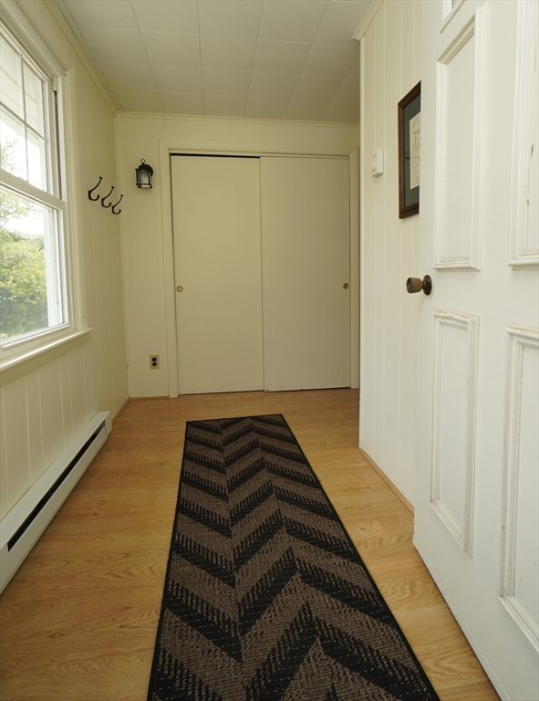 54 Ridge Trail Douglas, MA 01516 - Photo 14 of 39 Gallery Image 14