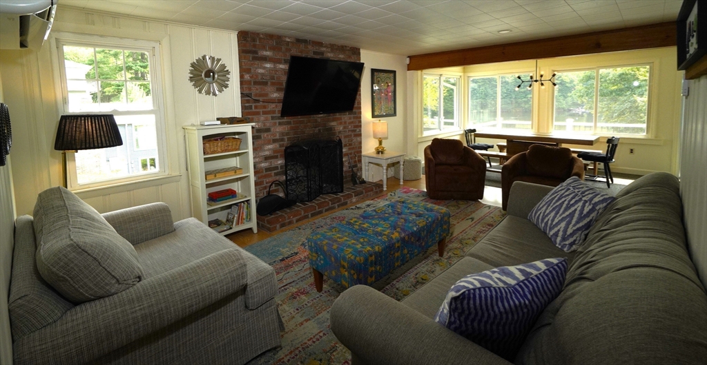 54 Ridge Trail Douglas, MA 01516 - Photo 15 of 39 Gallery Image 15