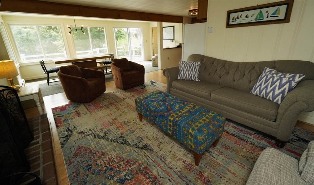 54 Ridge Trail Douglas, MA 01516 - Photo 16 of 39 Gallery Image 16