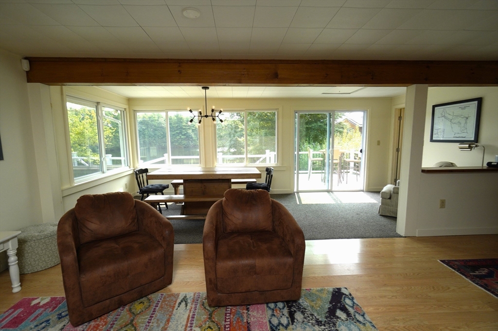 54 Ridge Trail Douglas, MA 01516 - Photo 17 of 39 Gallery Image 17