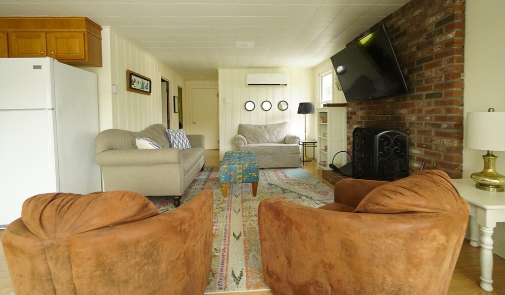 54 Ridge Trail Douglas, MA 01516 - Photo 18 of 39 Gallery Image 18