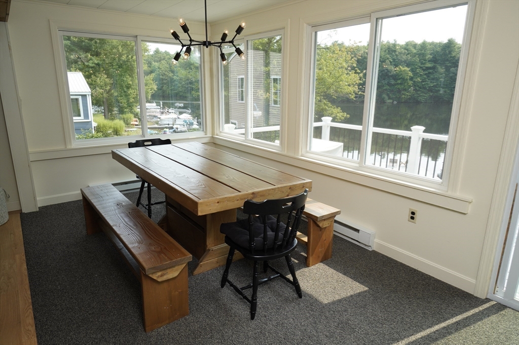 54 Ridge Trail Douglas, MA 01516 - Photo 19 of 39 Gallery Image 19
